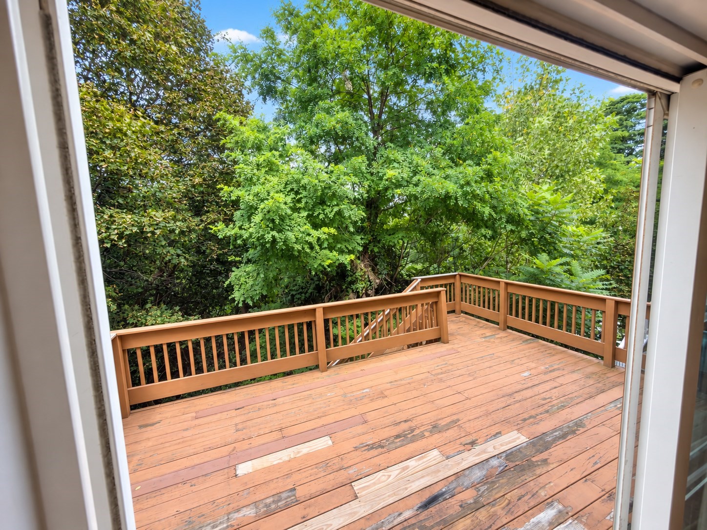 87 E Mountain St # 0 Property Photo 2