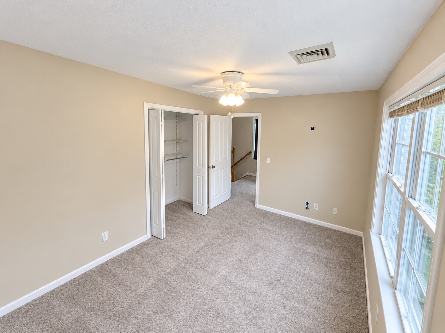 87 E Mountain St # 0 Property Photo 5