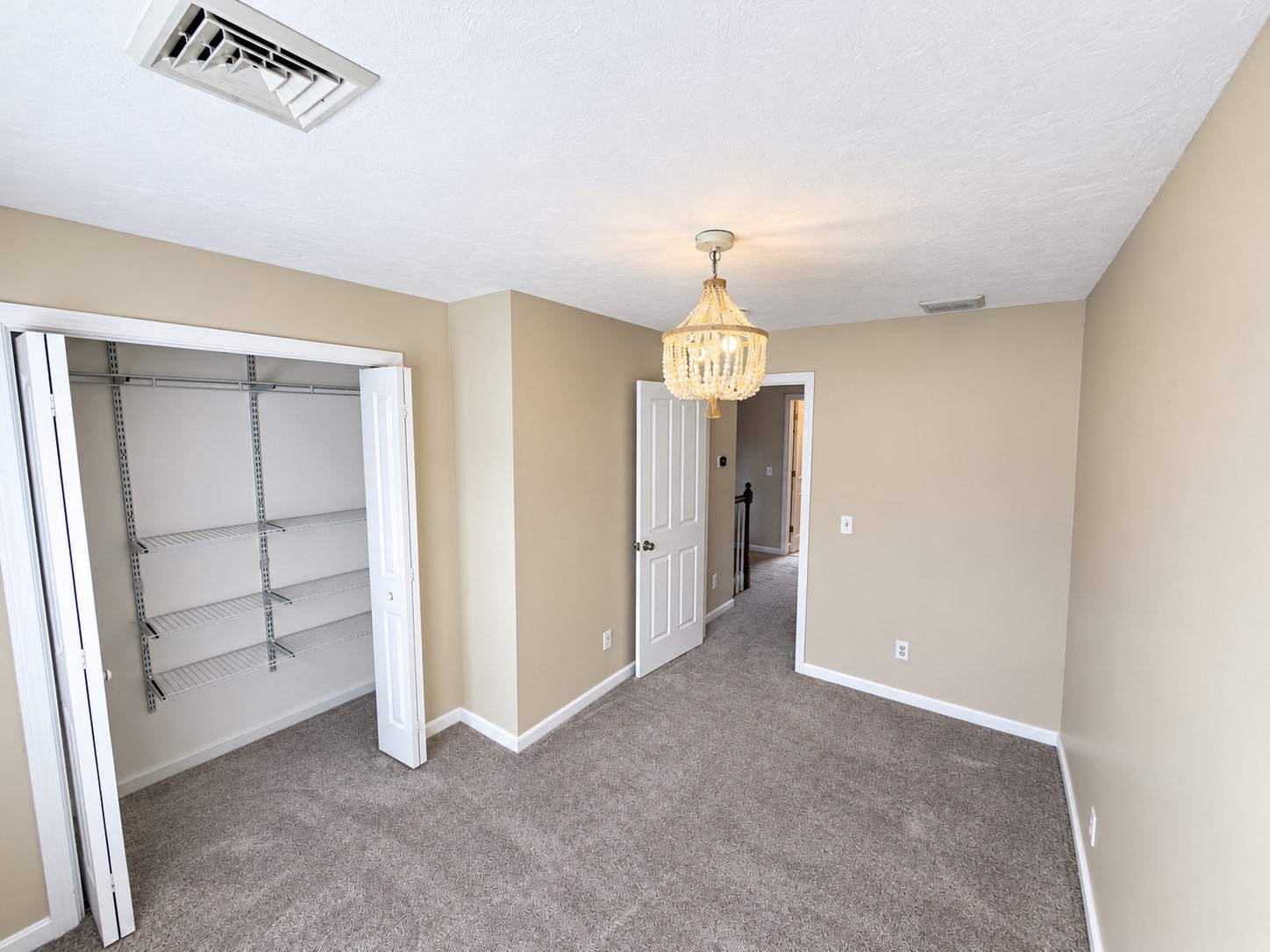 87 E Mountain St # 0 Property Photo 6