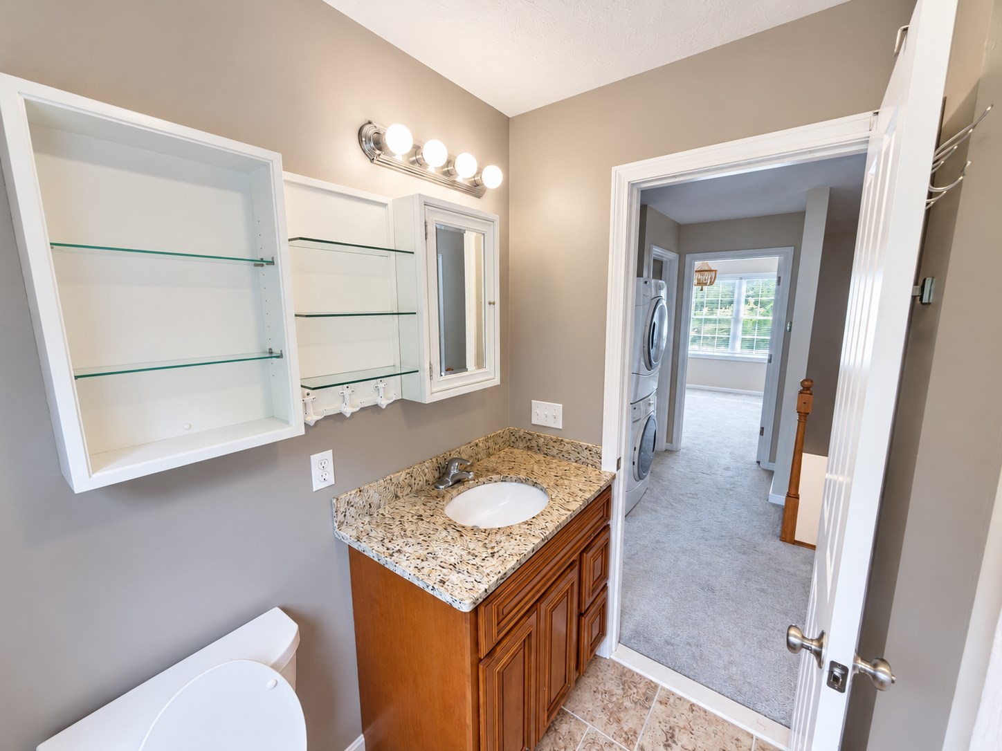 87 E Mountain St # 0 Property Photo 11