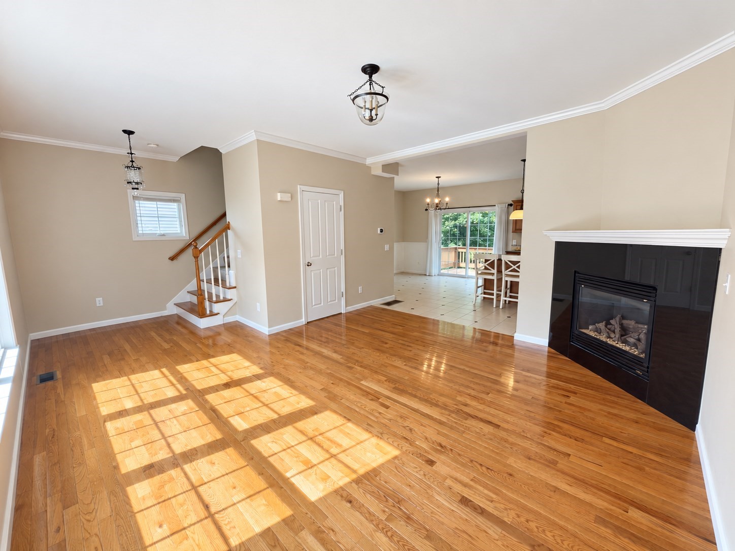 87 E Mountain St # 0 Property Photo 12