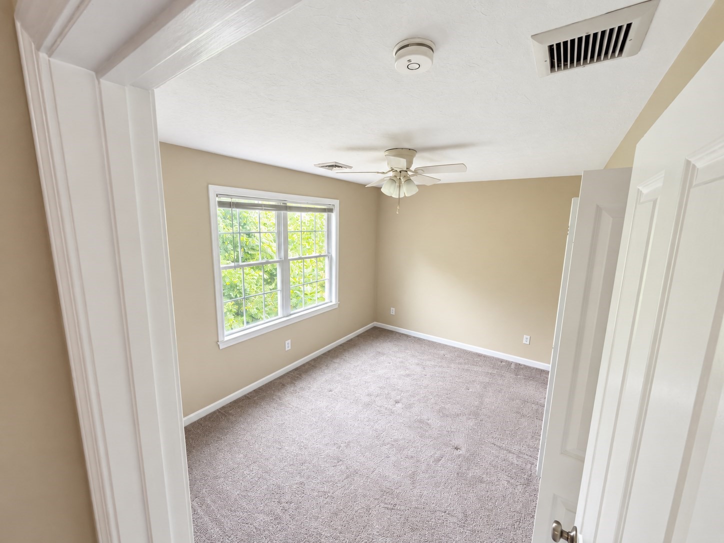 87 E Mountain St # 0 Property Photo 13
