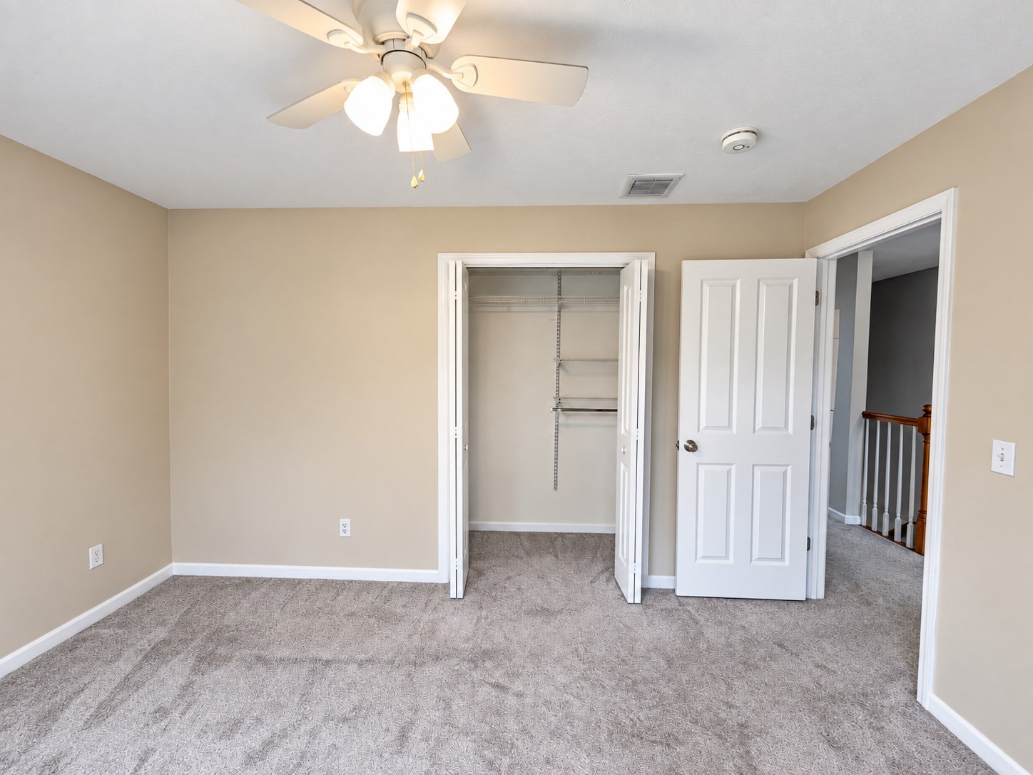 87 E Mountain St # 0 Property Photo 14