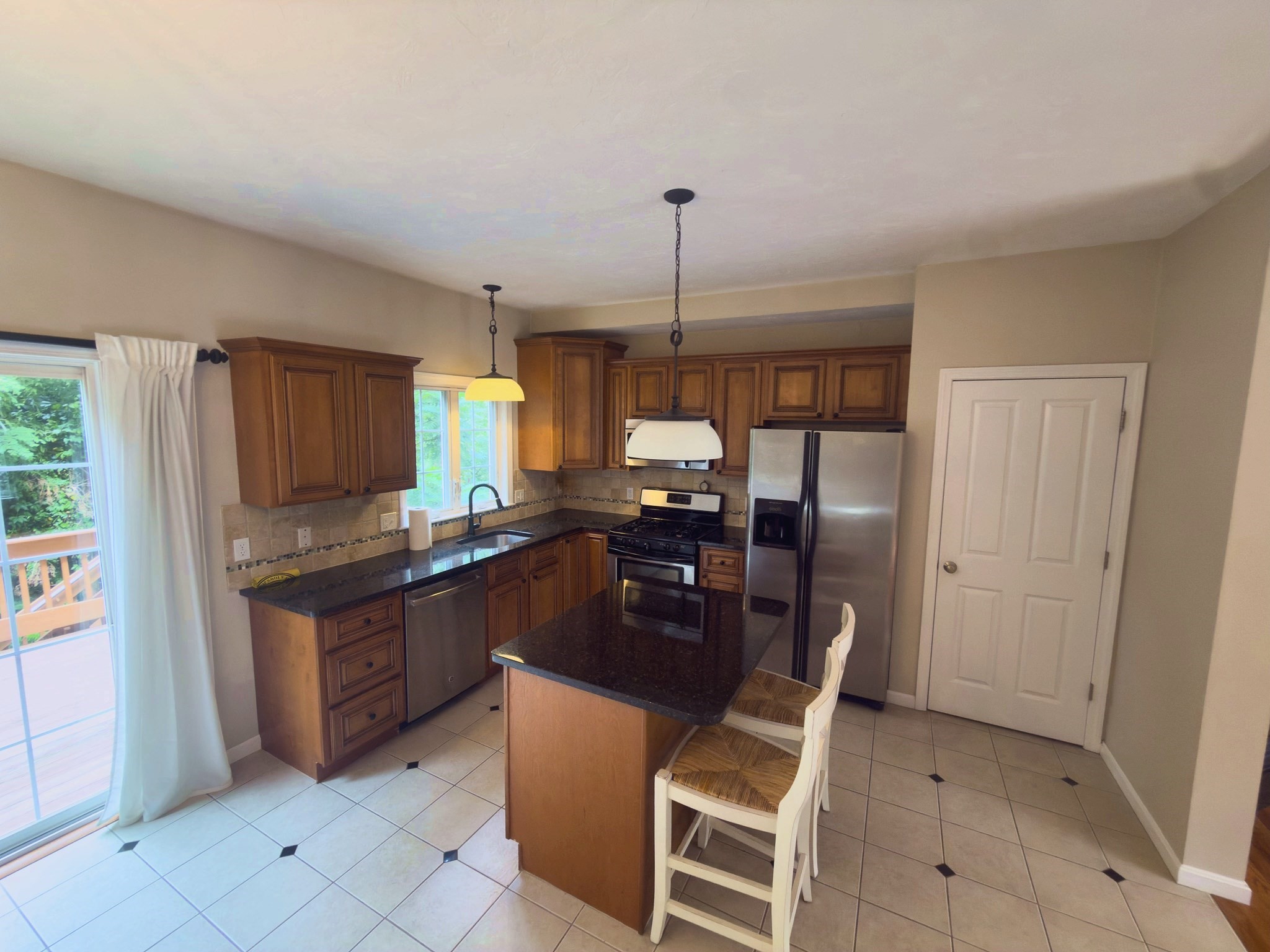 87 E Mountain St # 0 Property Photo 16