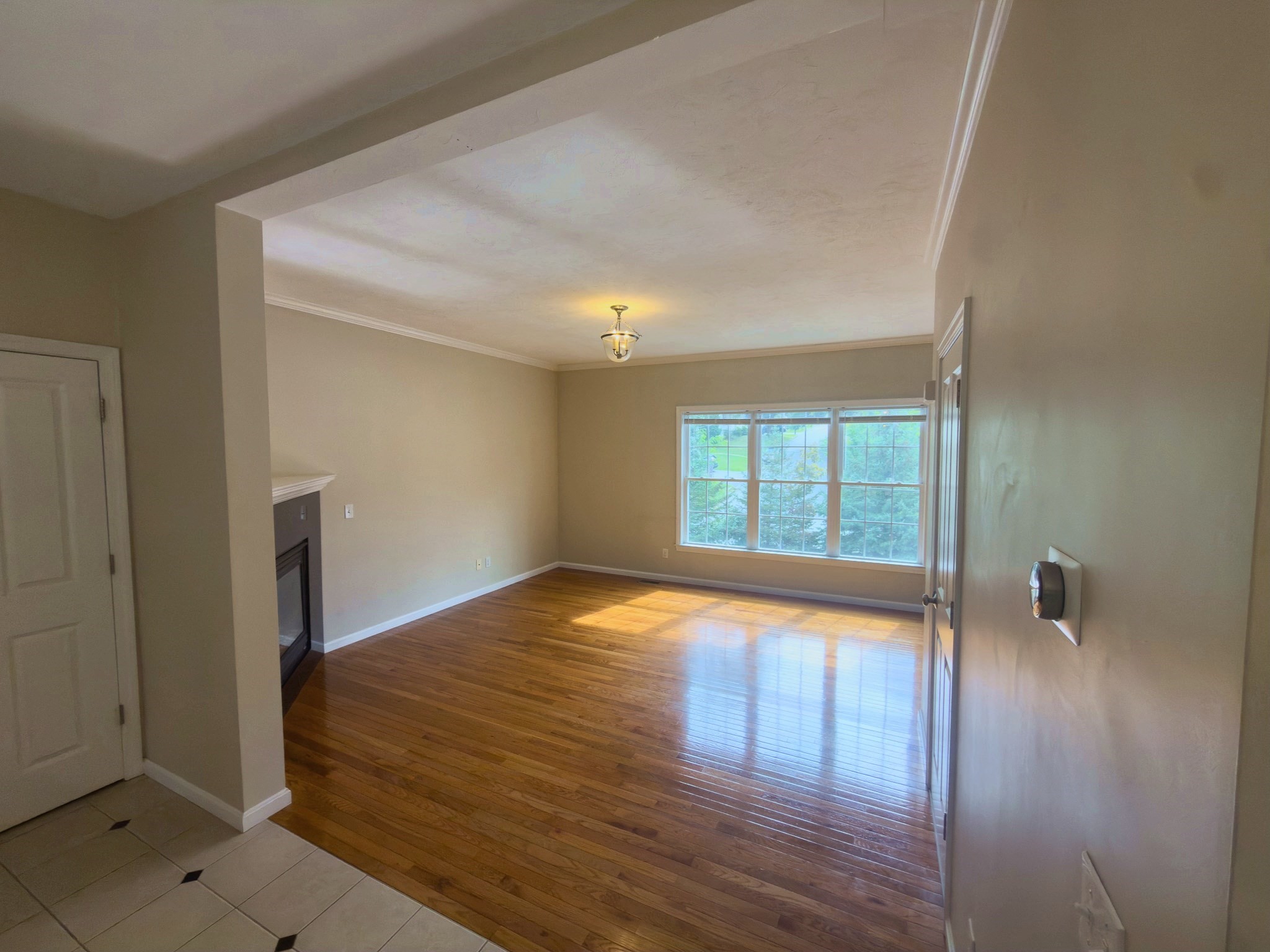 87 E Mountain St # 0 Property Photo 17