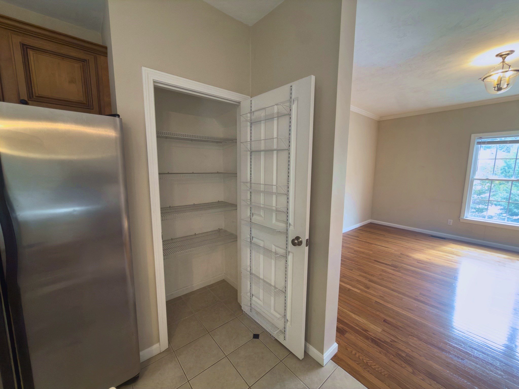 87 E Mountain St # 0 Property Photo 18