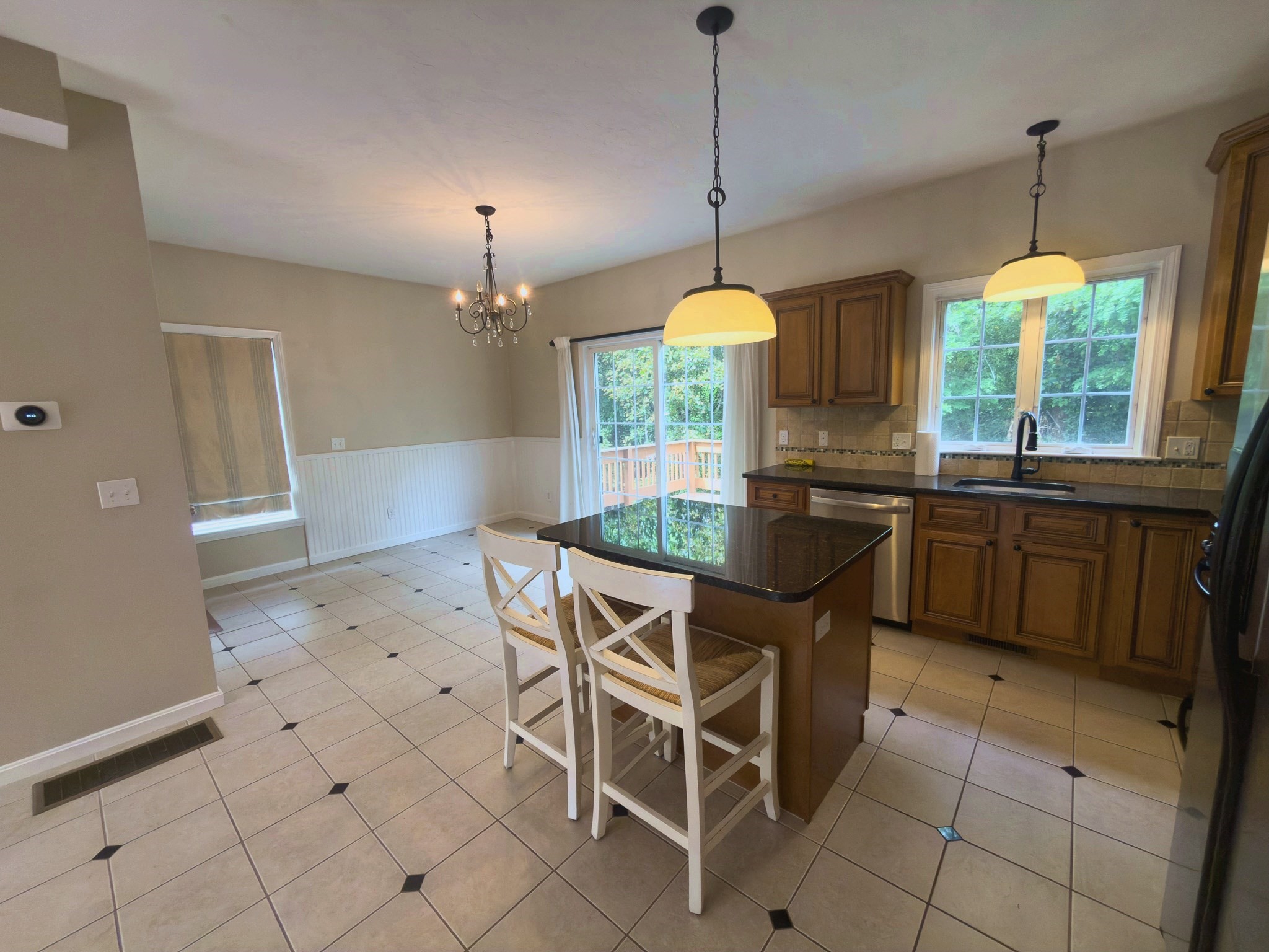 87 E Mountain St # 0 Property Photo 19