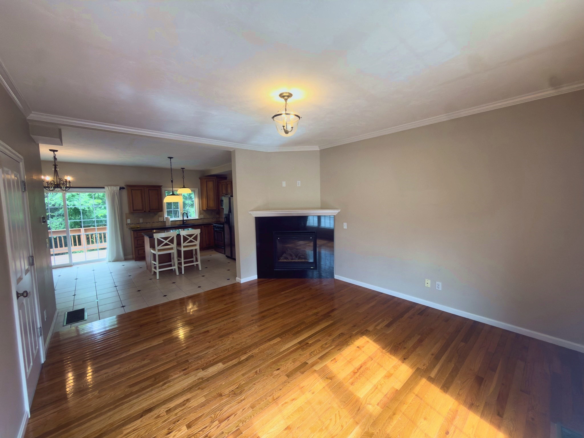 87 E Mountain St # 0 Property Photo 20
