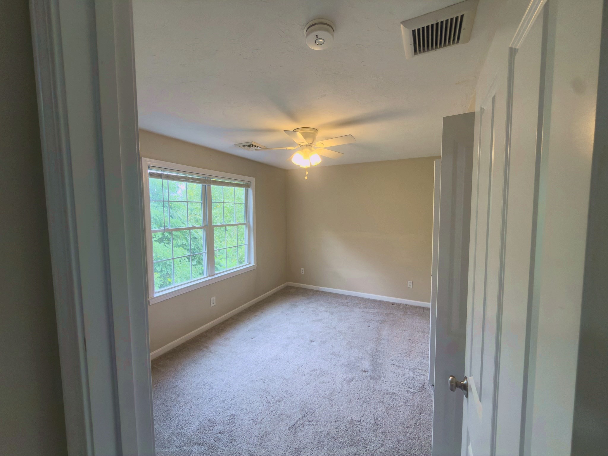 87 E Mountain St # 0 Property Photo 22
