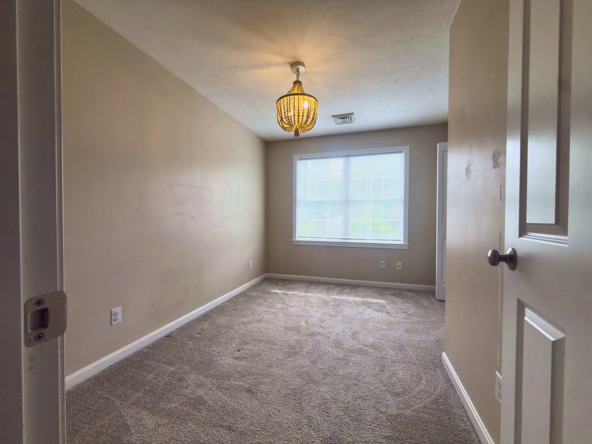 87 E Mountain St # 0 Property Photo 25