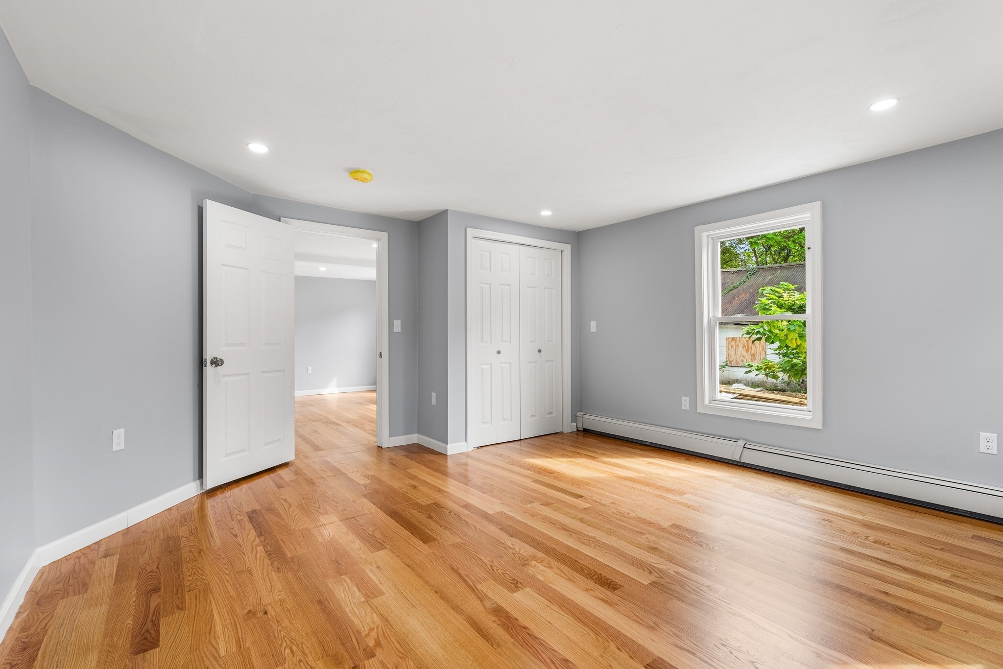 11 Lorenzo St Property Photo 7