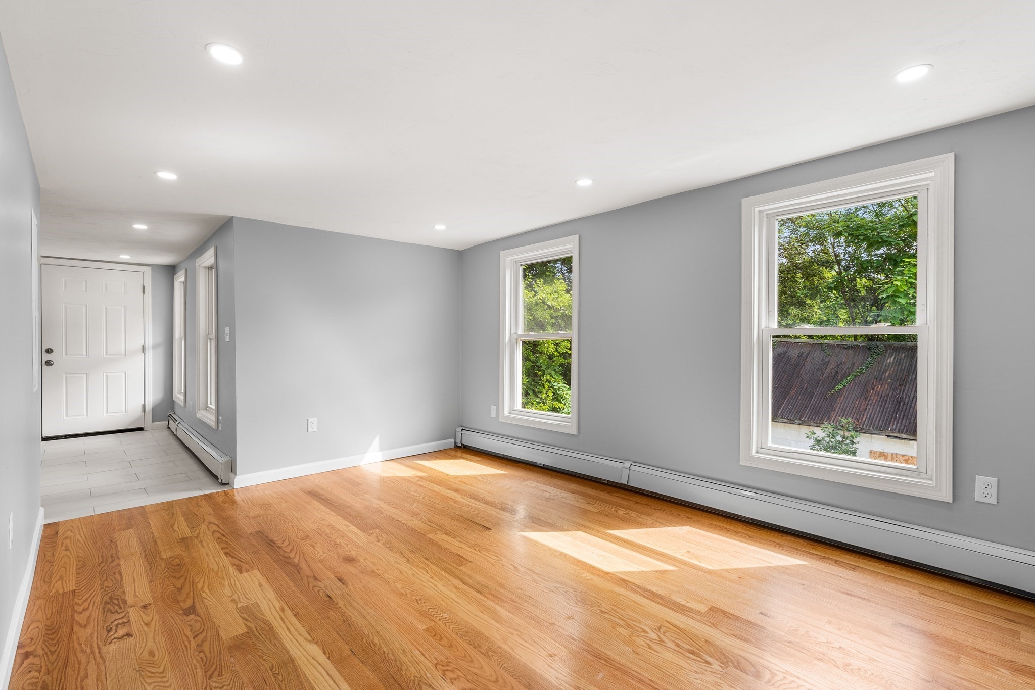 11 Lorenzo St Property Photo 17