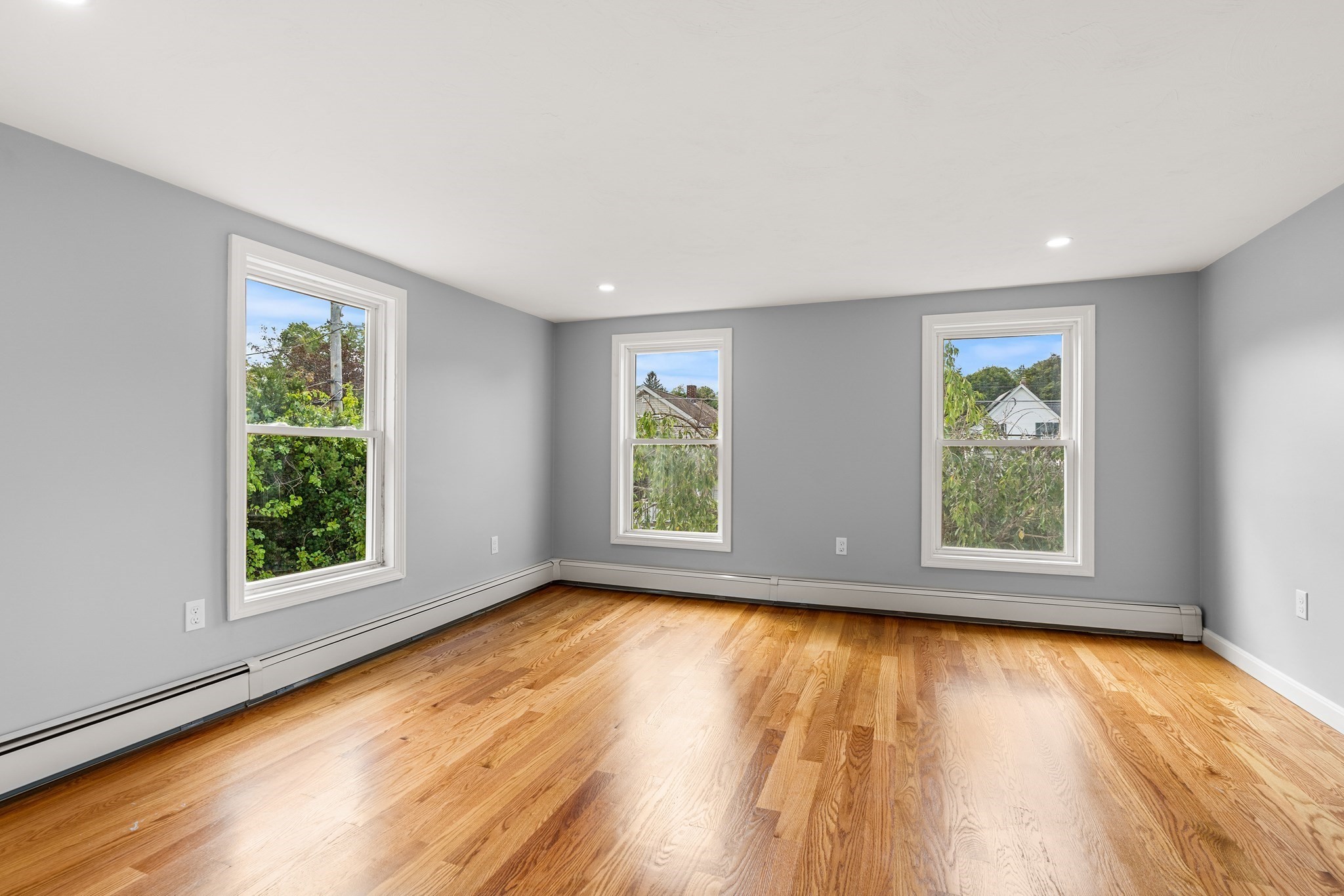 11 Lorenzo St Property Photo 20