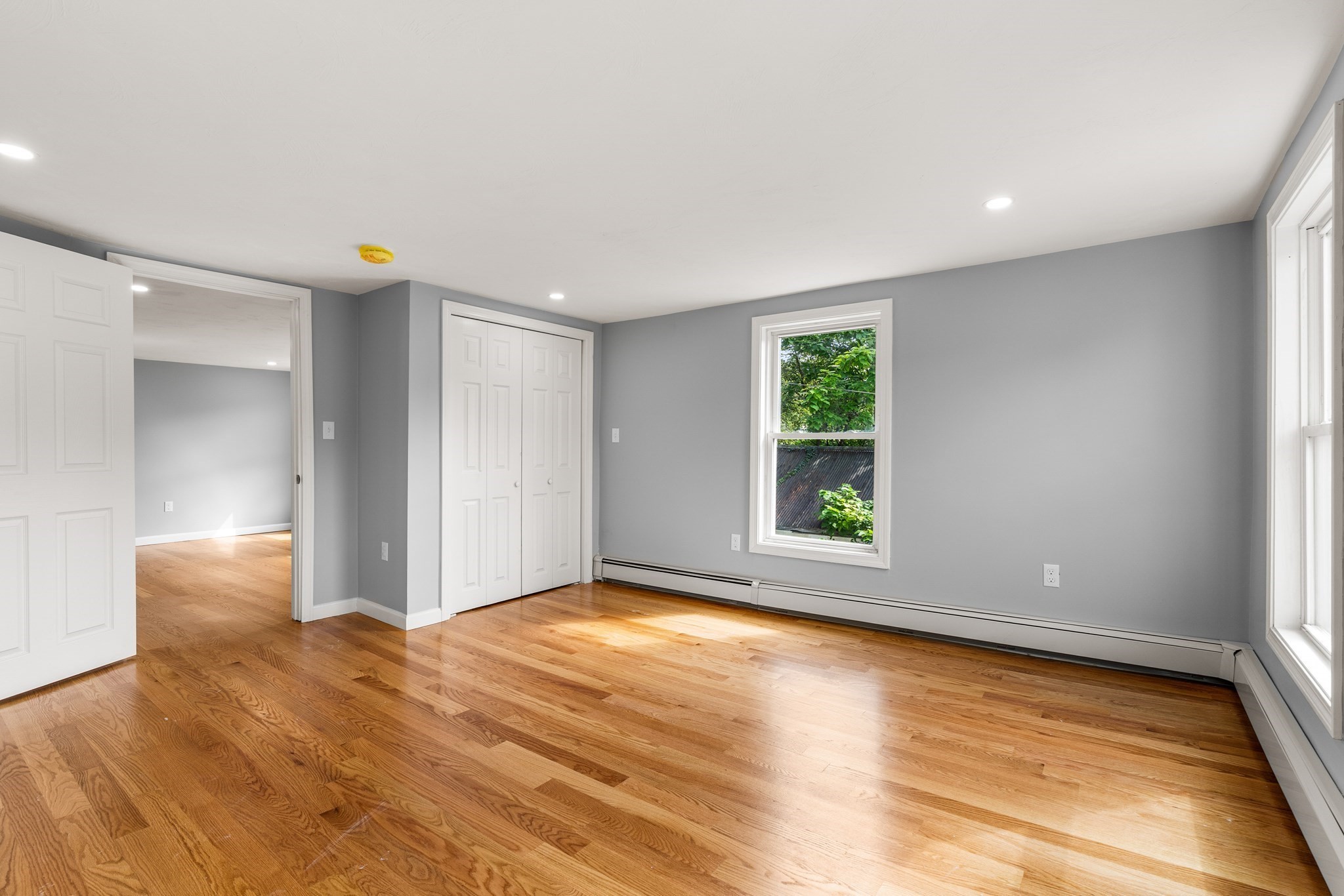11 Lorenzo St Property Photo 23