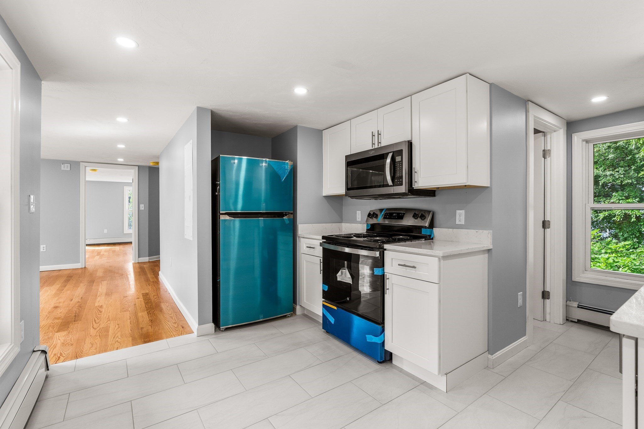 11 Lorenzo St Property Photo 26