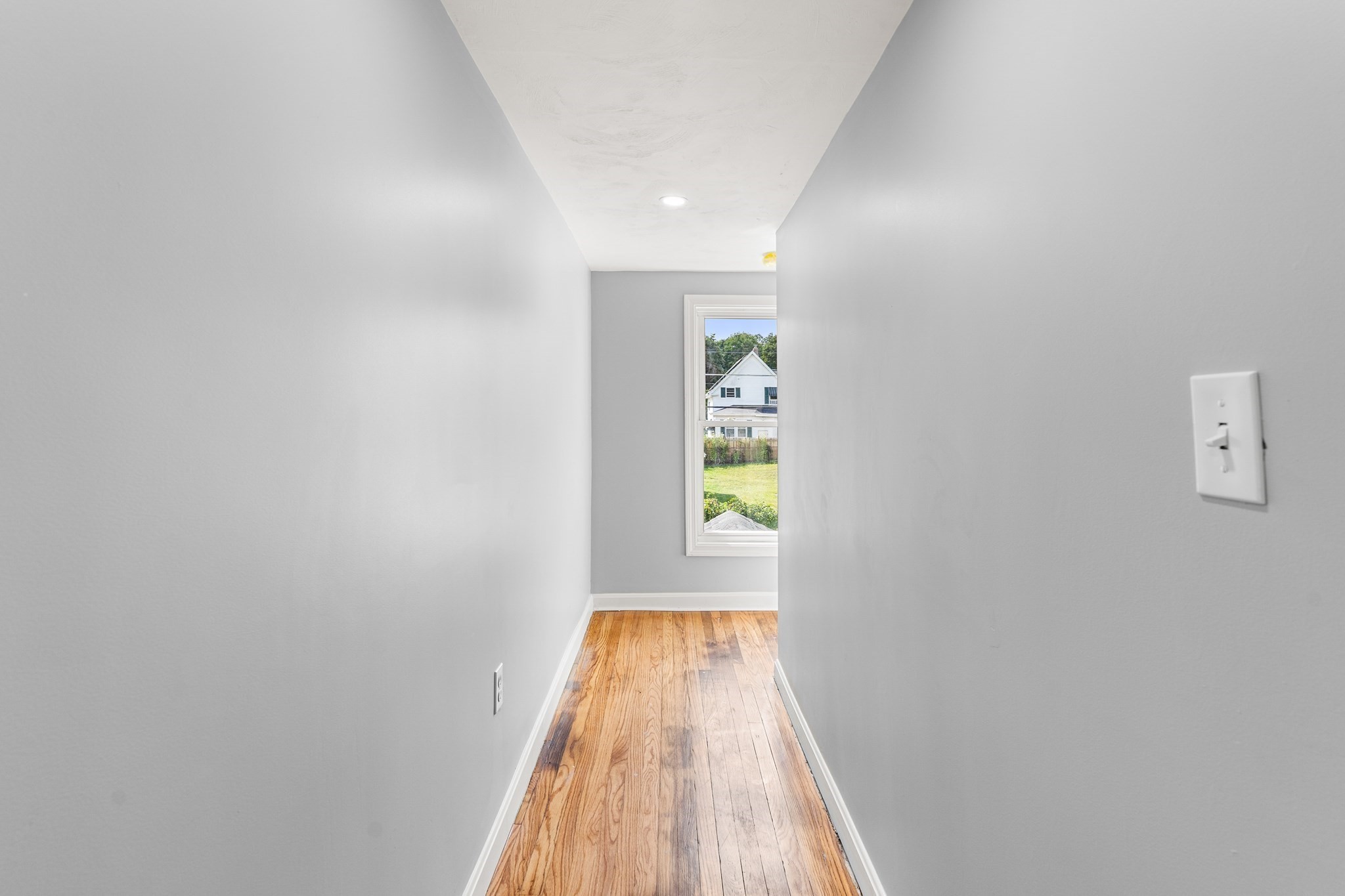 11 Lorenzo St Property Photo 29