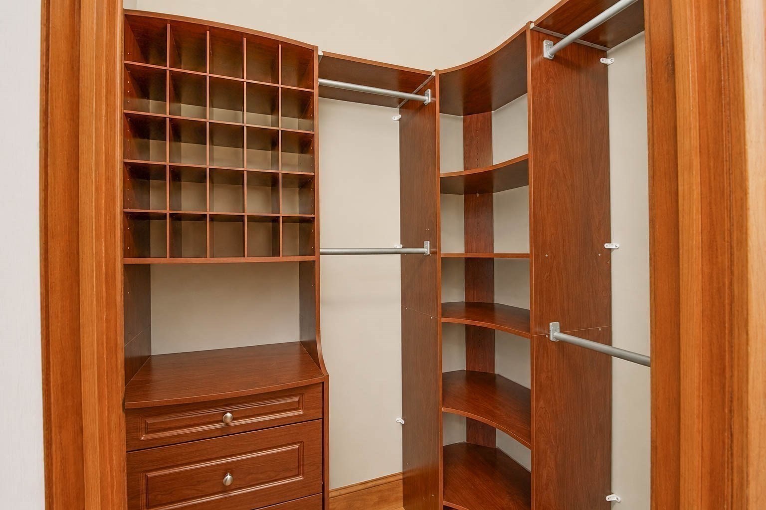 12 Saint Paul Street # 3 Property Photo 10