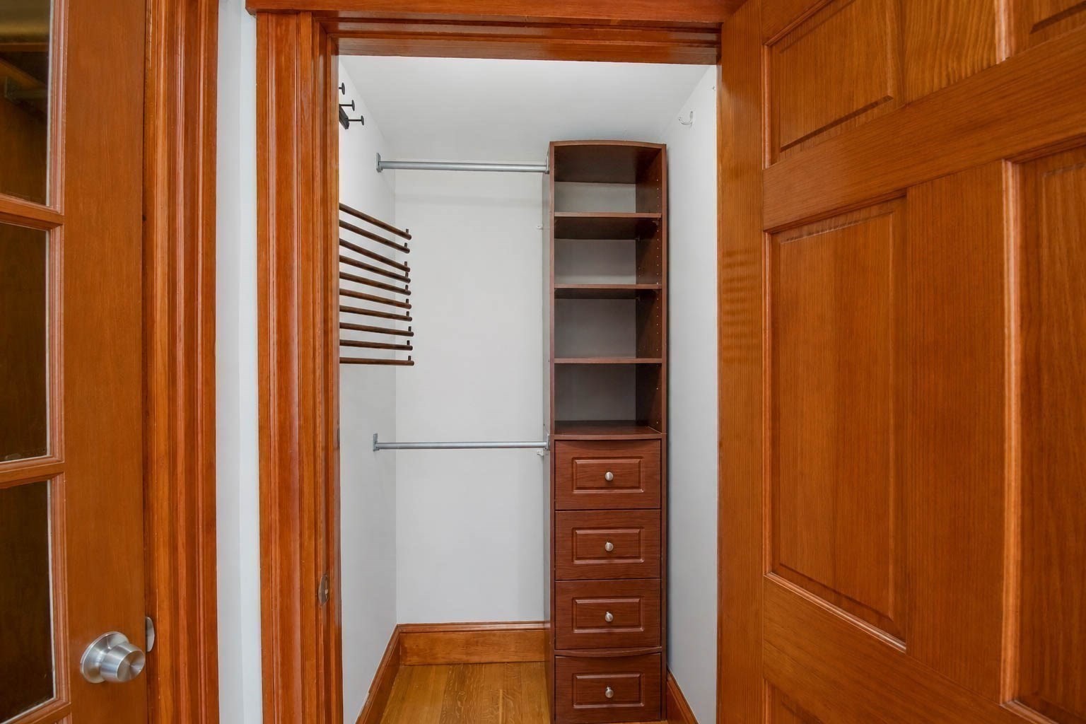 12 Saint Paul Street # 3 Property Photo 11