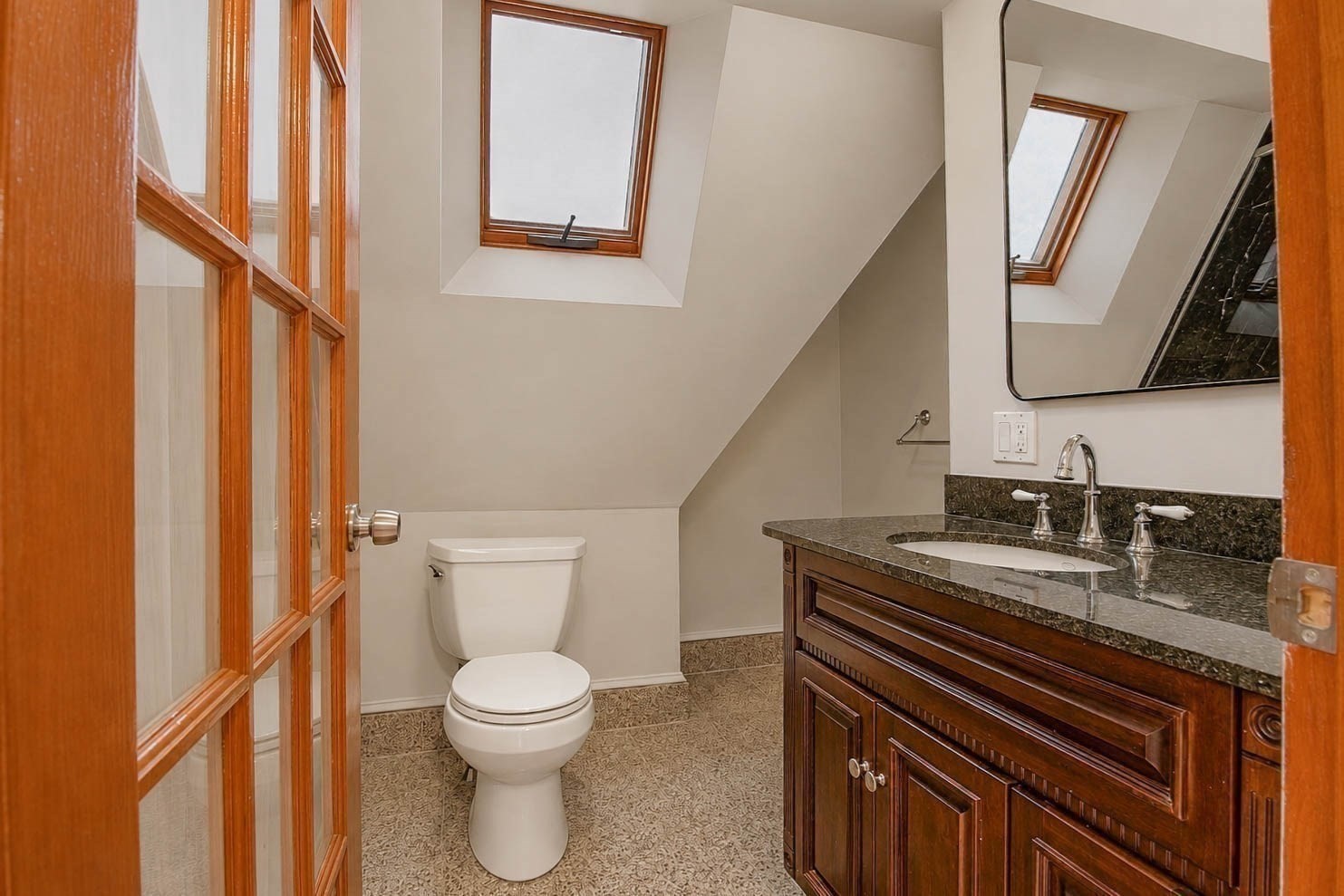 12 Saint Paul Street # 3 Property Photo 12