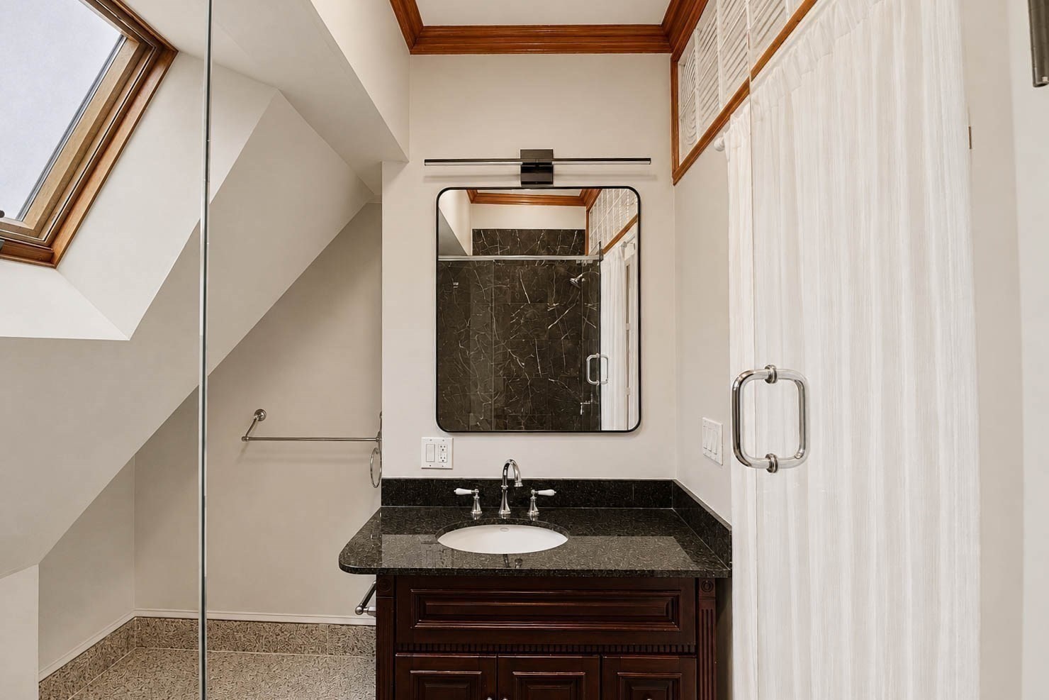 12 Saint Paul Street # 3 Property Photo 13
