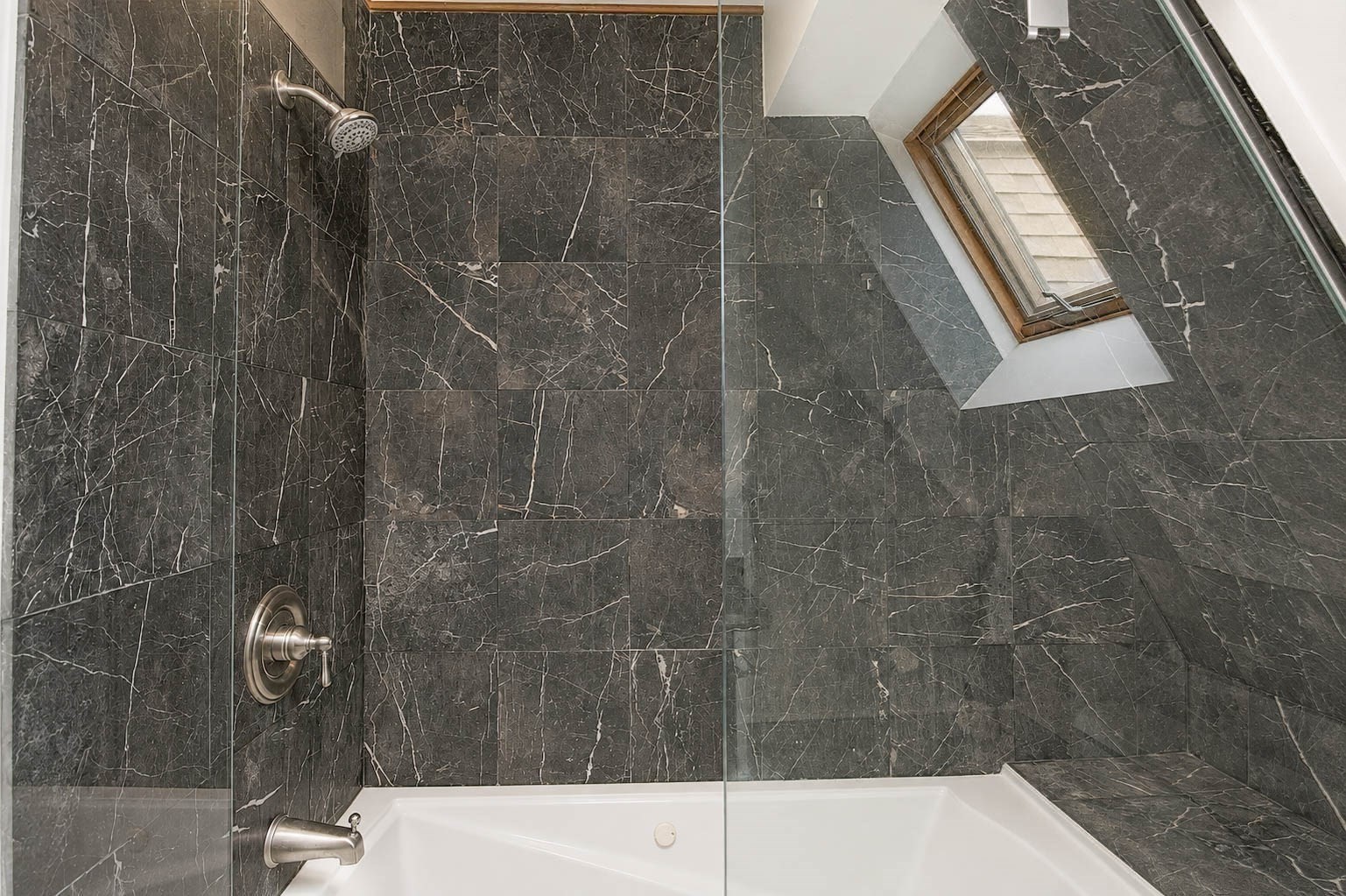 12 Saint Paul Street # 3 Property Photo 15
