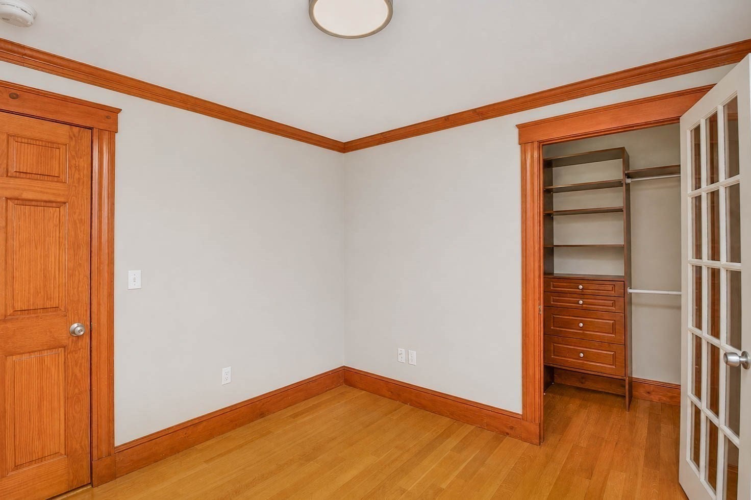 12 Saint Paul Street # 3 Property Photo 17