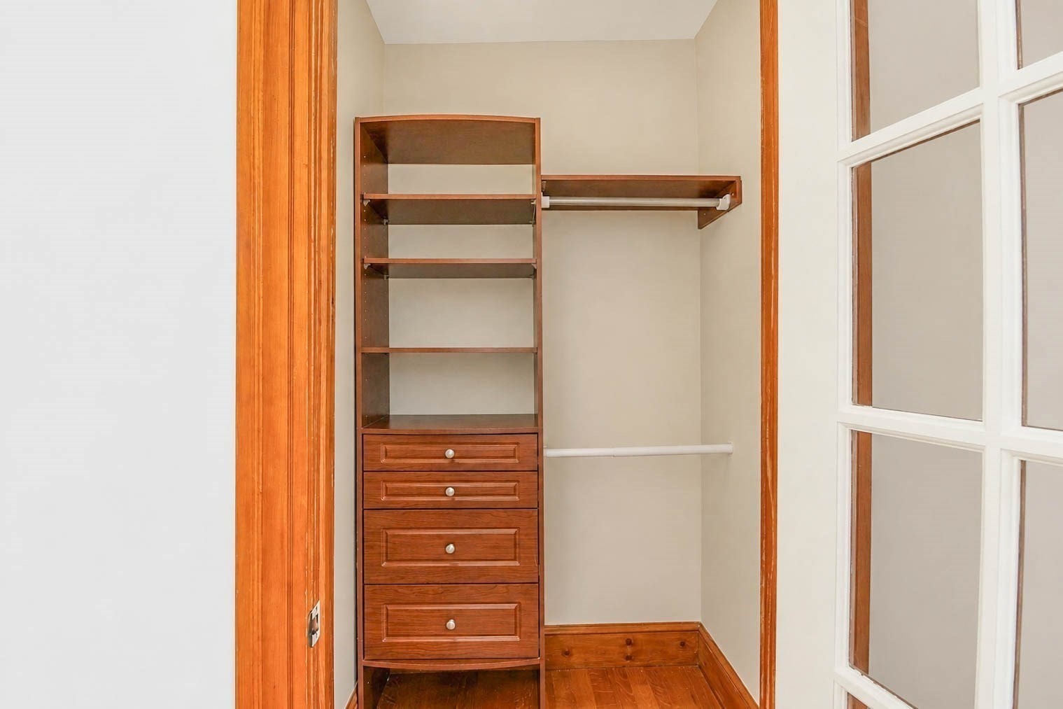 12 Saint Paul Street # 3 Property Photo 18