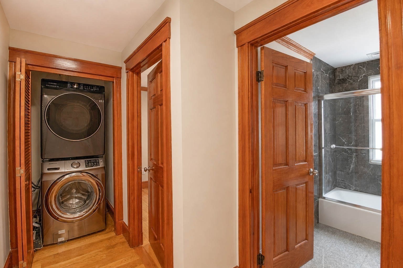 12 Saint Paul Street # 3 Property Photo 19