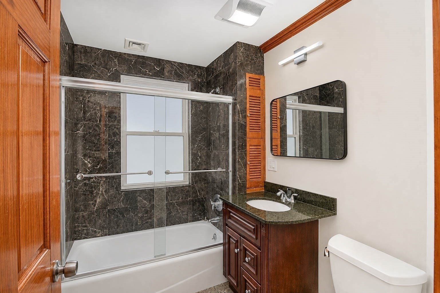 12 Saint Paul Street # 3 Property Photo 20