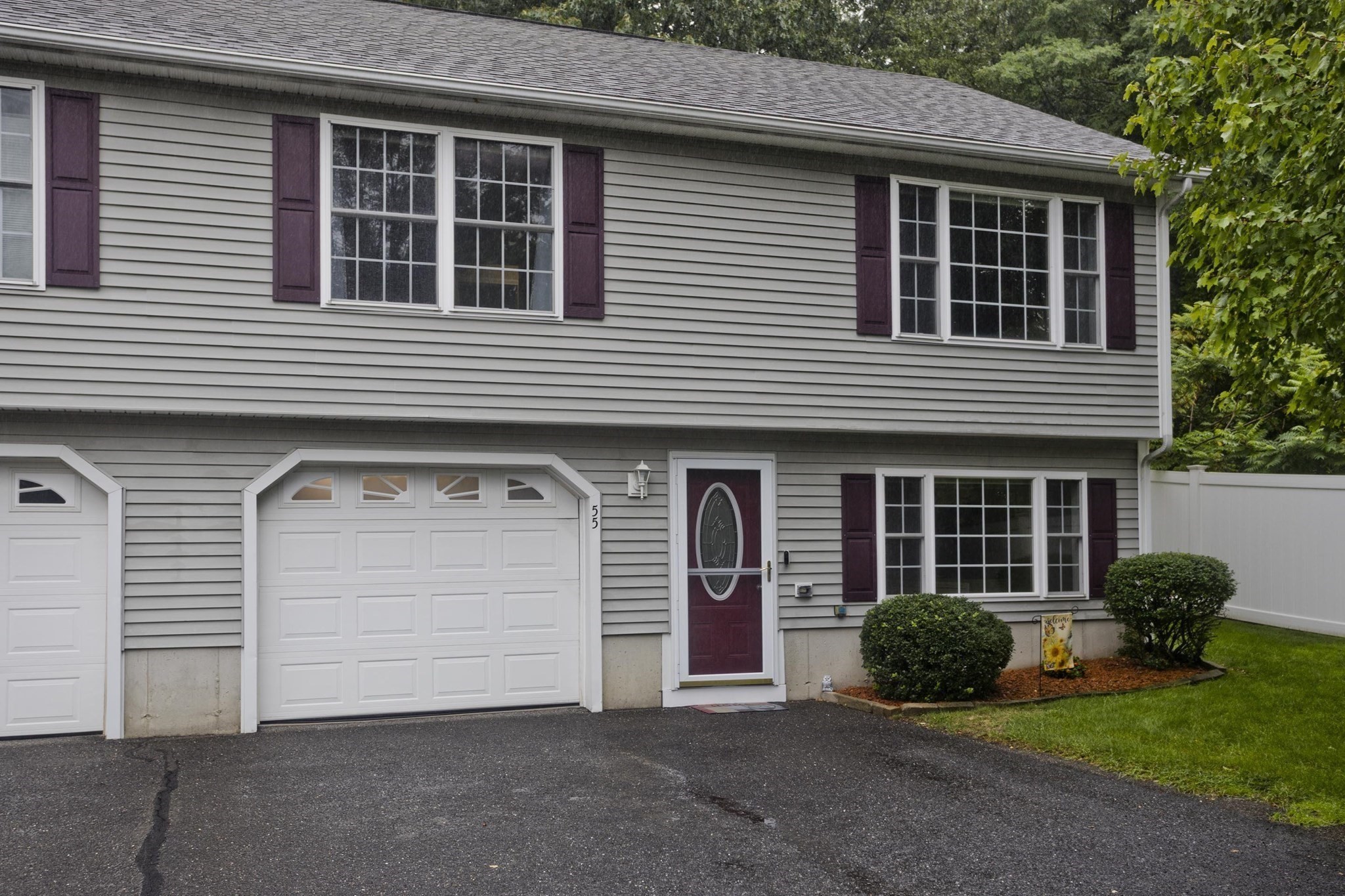 55 Pinecrest Drive # 55 Property Photo 1