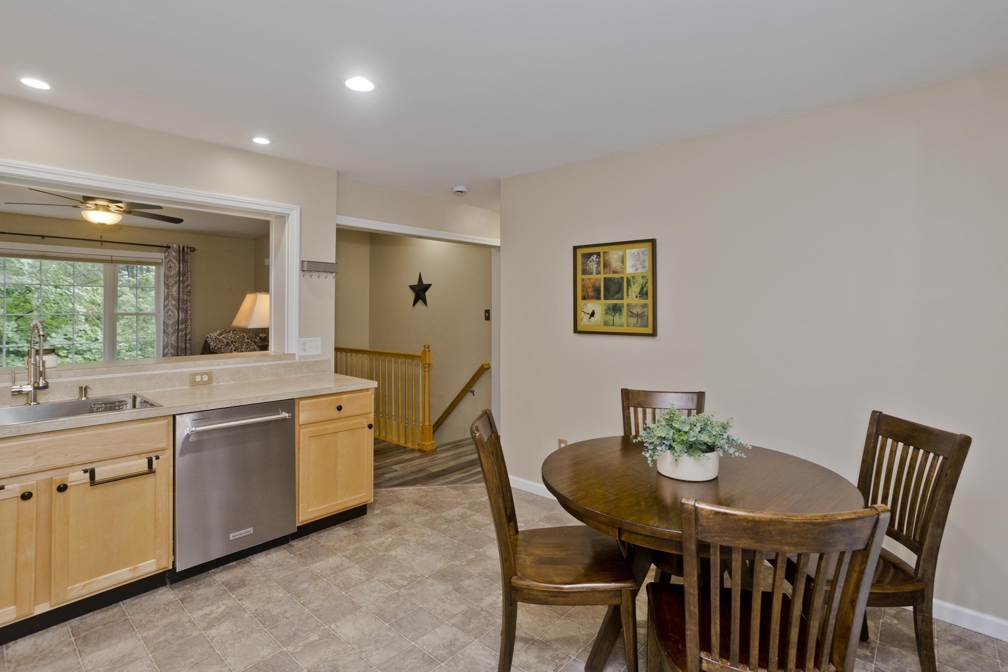 55 Pinecrest Drive # 55 Property Photo 14
