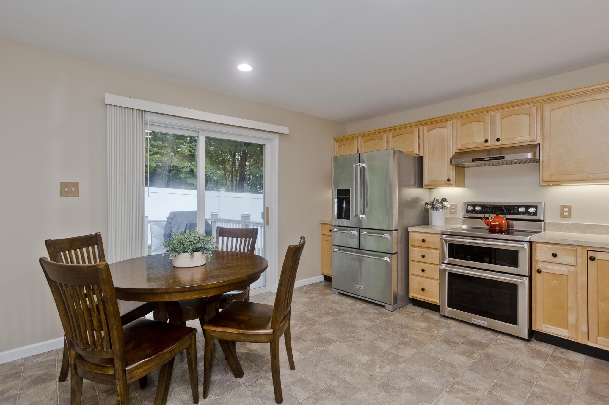 55 Pinecrest Drive # 55 Property Photo 15