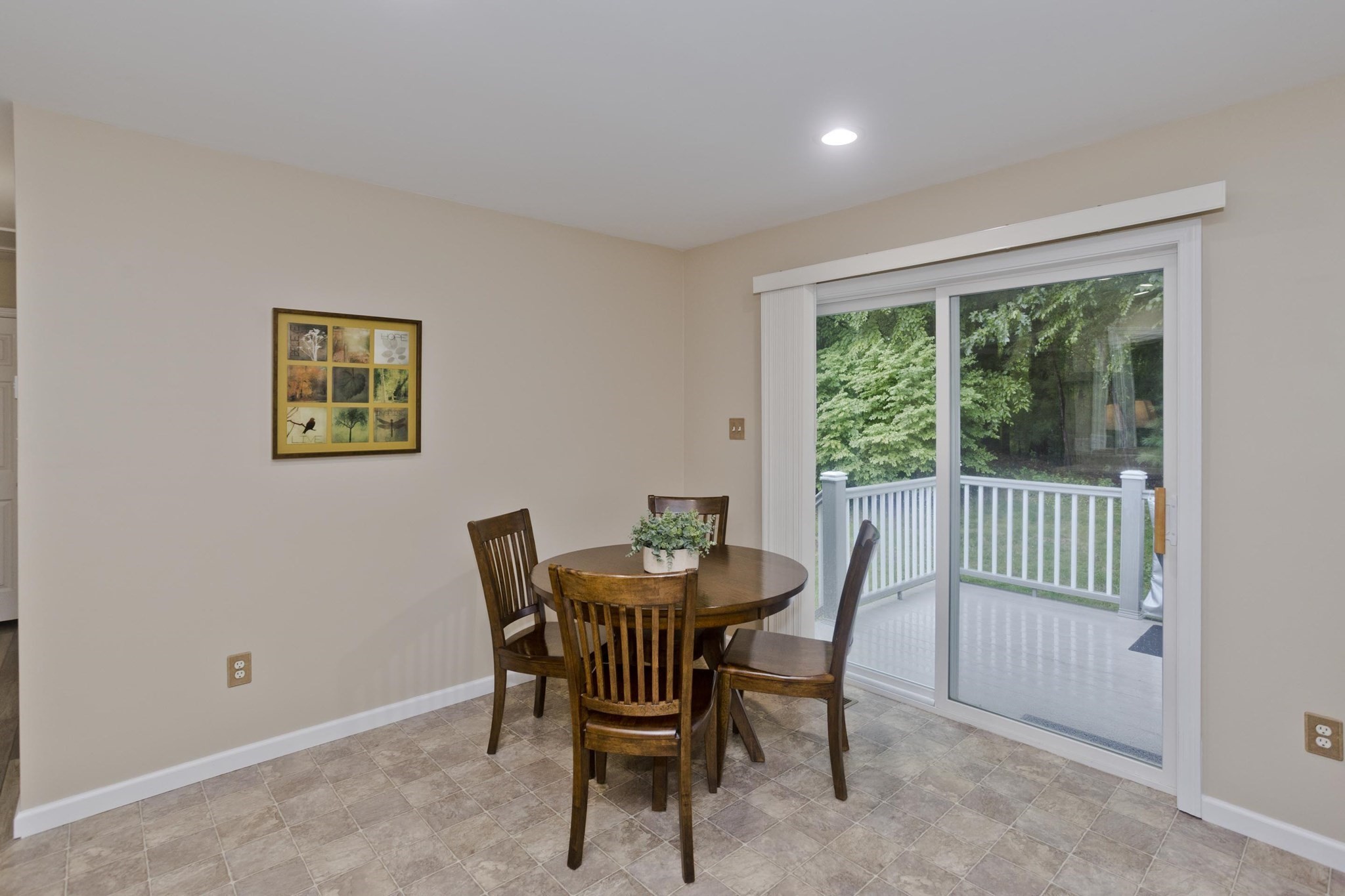55 Pinecrest Drive # 55 Property Photo 16
