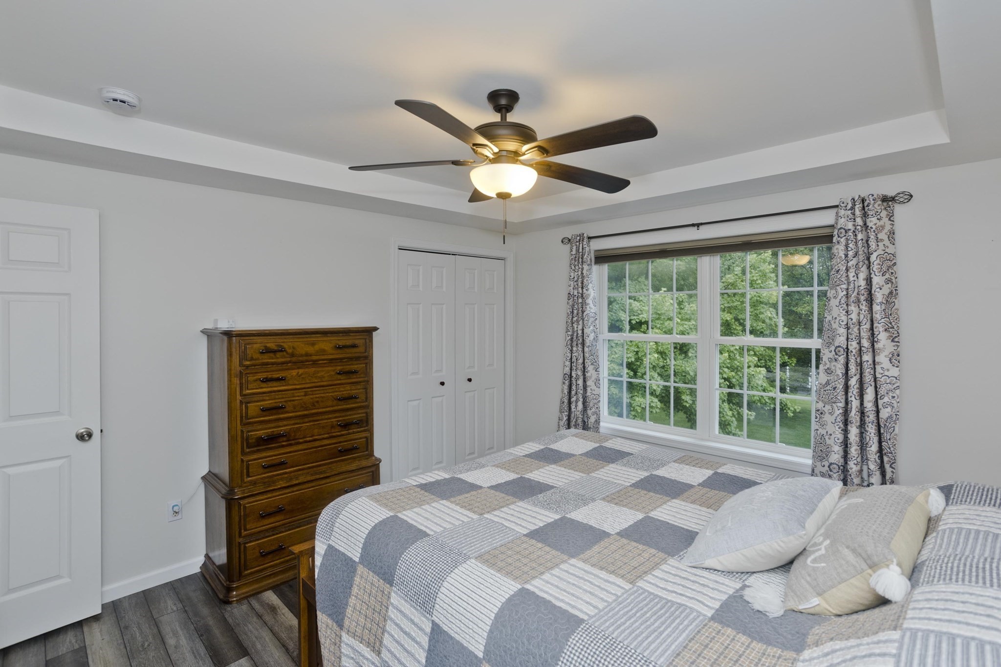 55 Pinecrest Drive # 55 Property Photo 19
