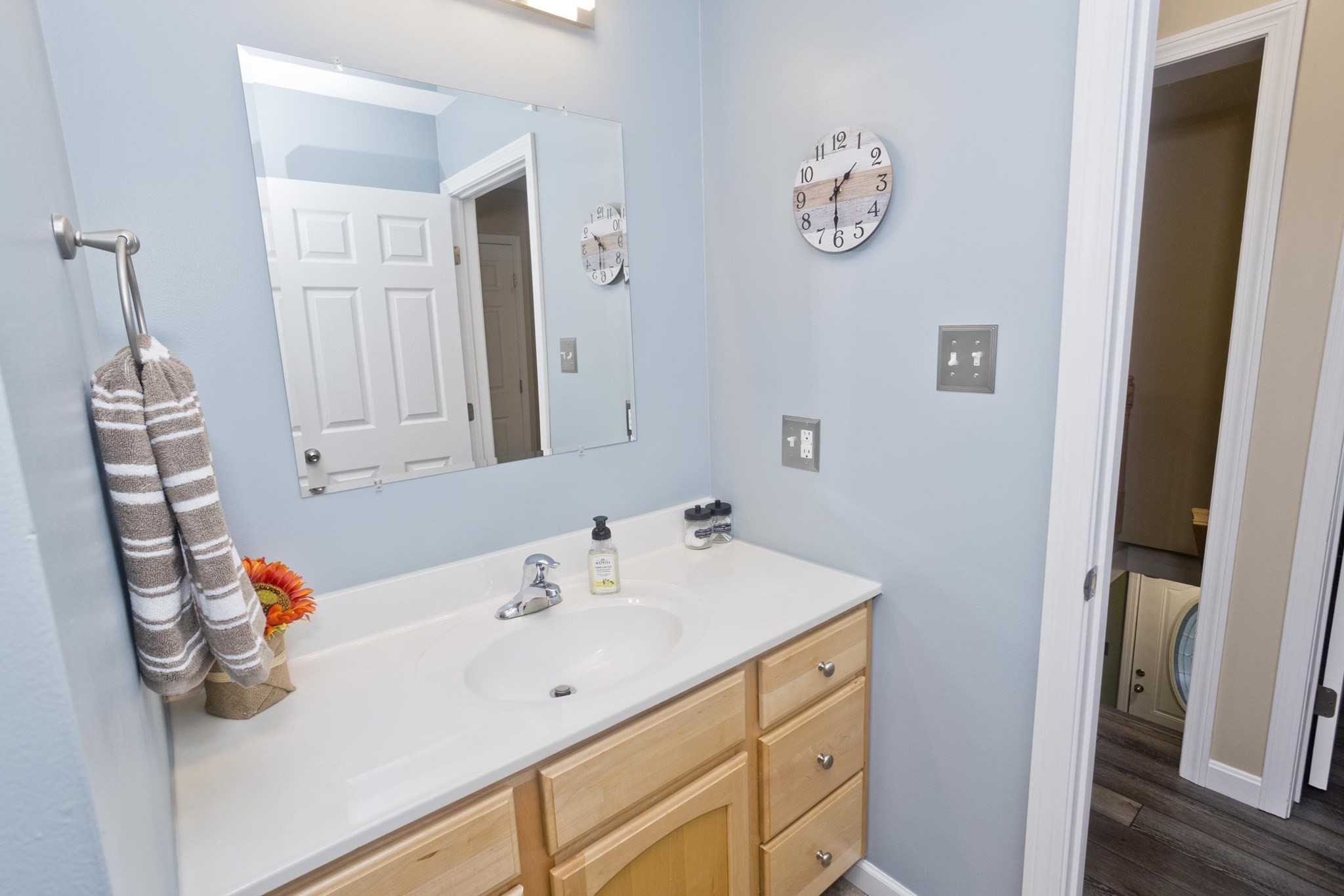 55 Pinecrest Drive # 55 Property Photo 26