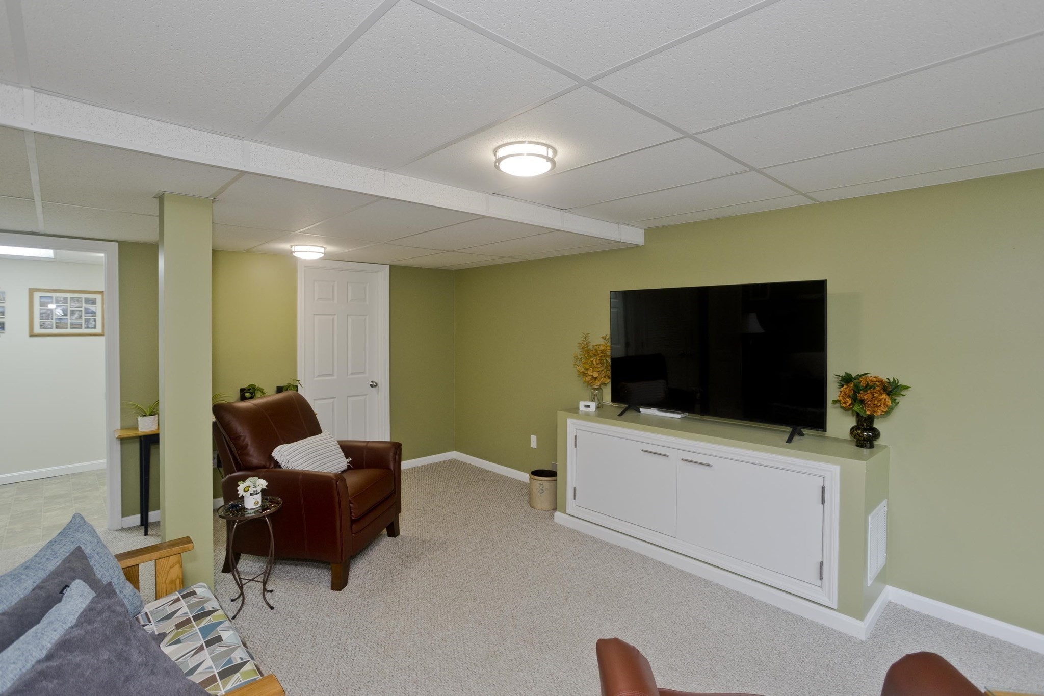 55 Pinecrest Drive # 55 Property Photo 31