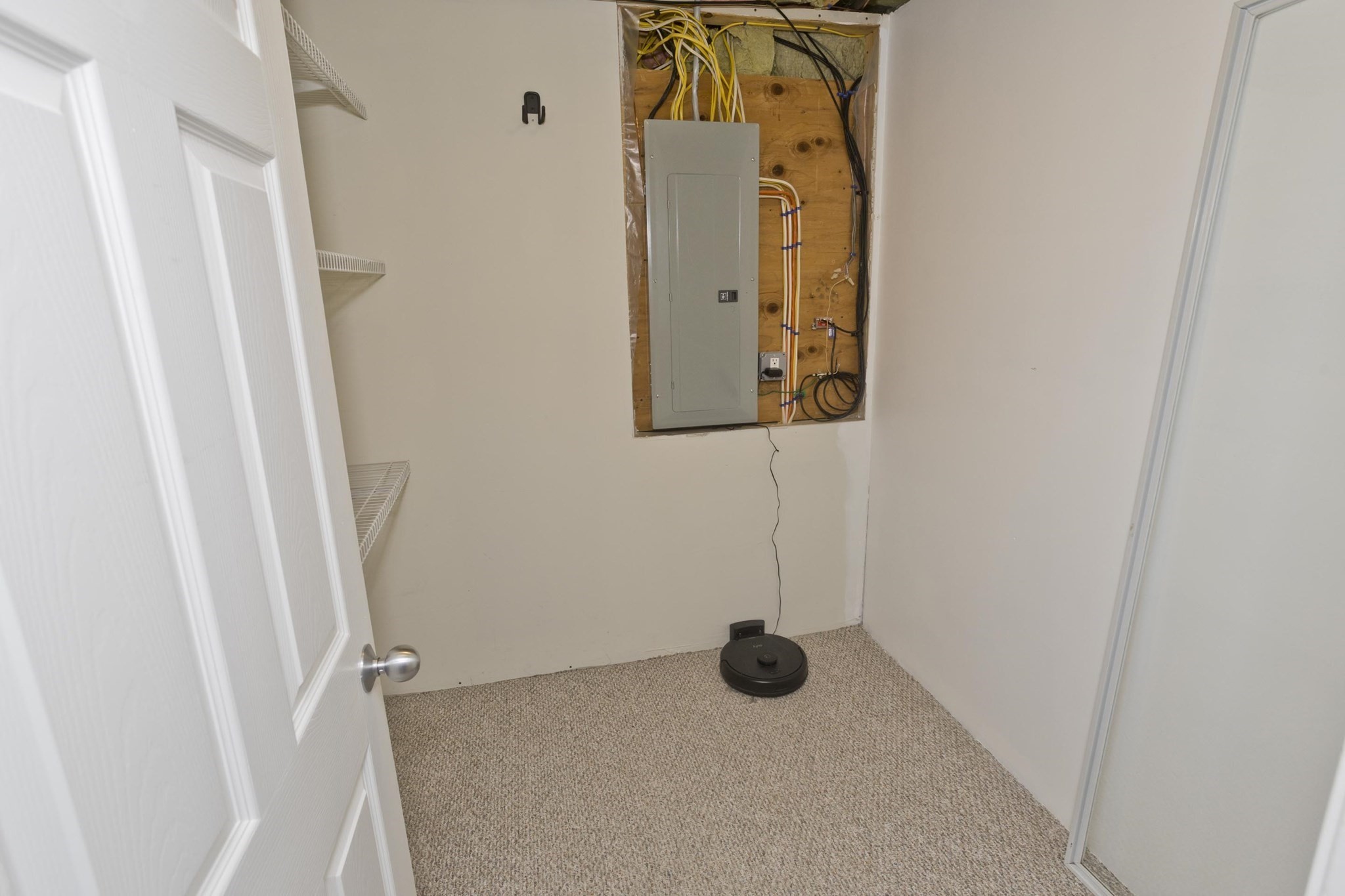 55 Pinecrest Drive # 55 Property Photo 36