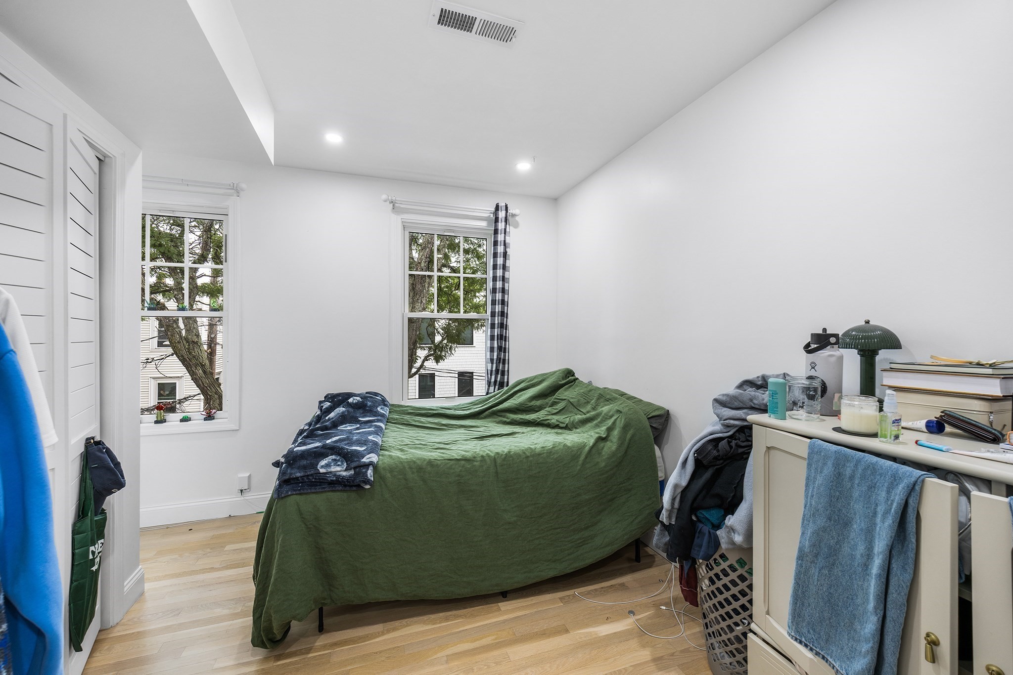 73 Webster St Property Photo 8