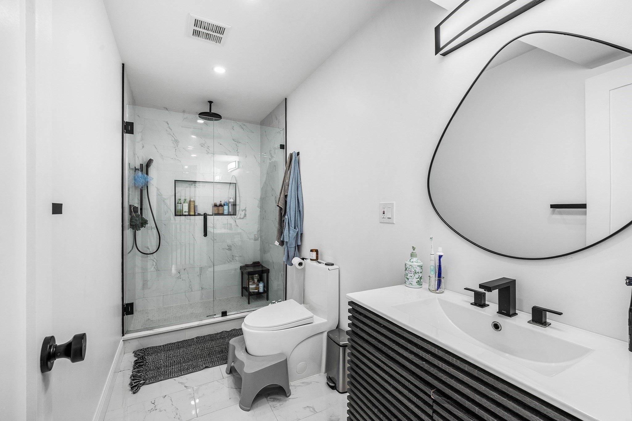 73 Webster St Property Photo 10
