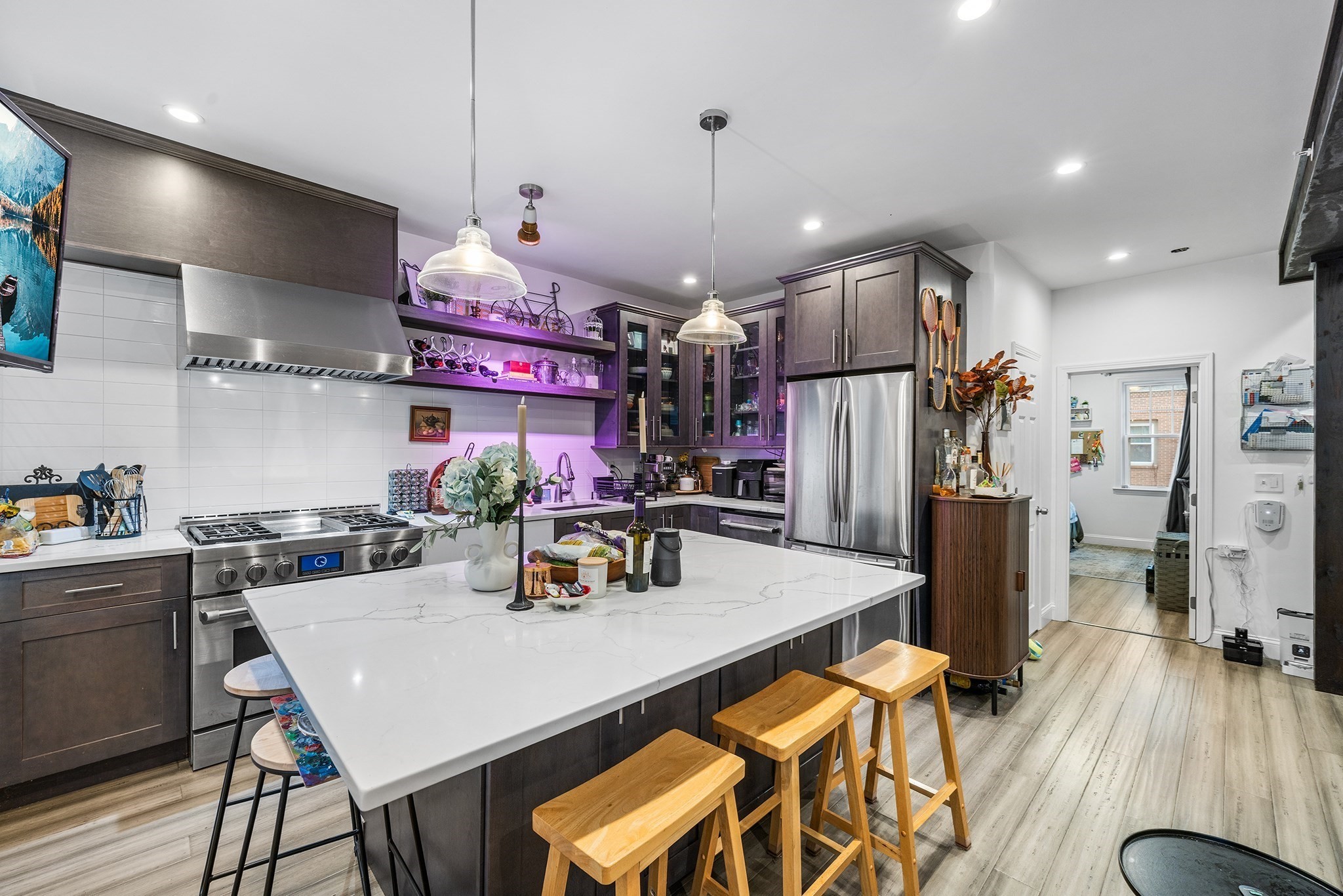 73 Webster St Property Photo 13
