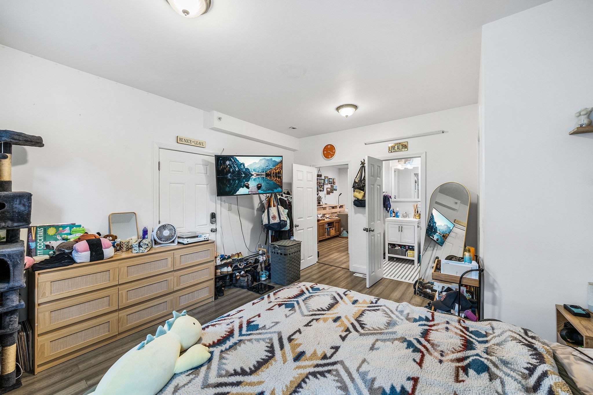 73 Webster St Property Photo 16