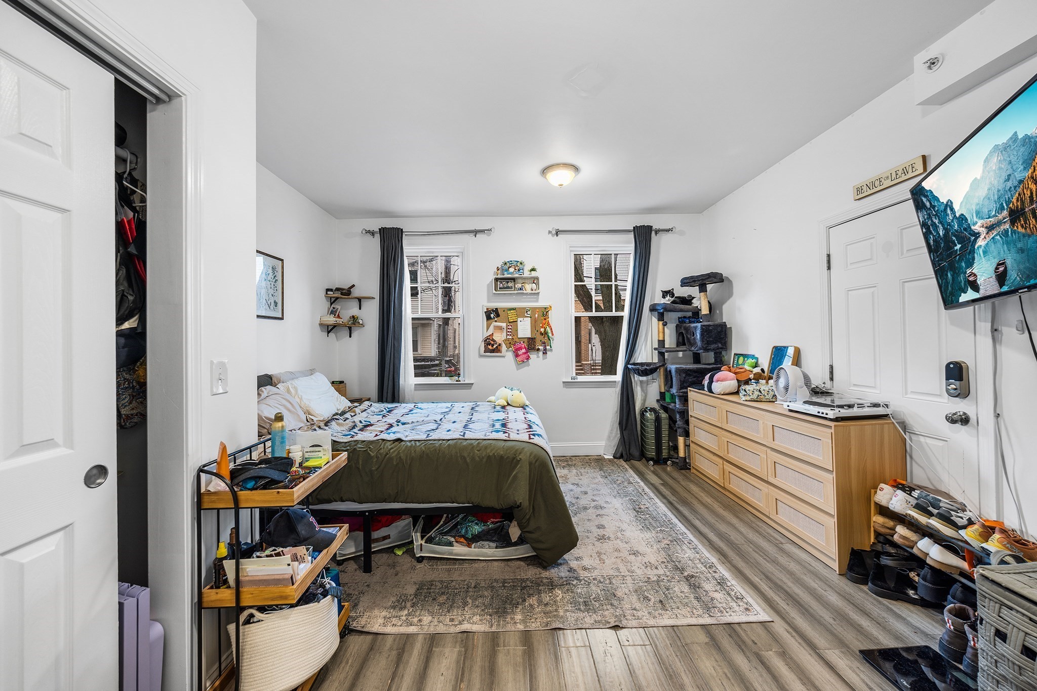 73 Webster St Property Photo 17
