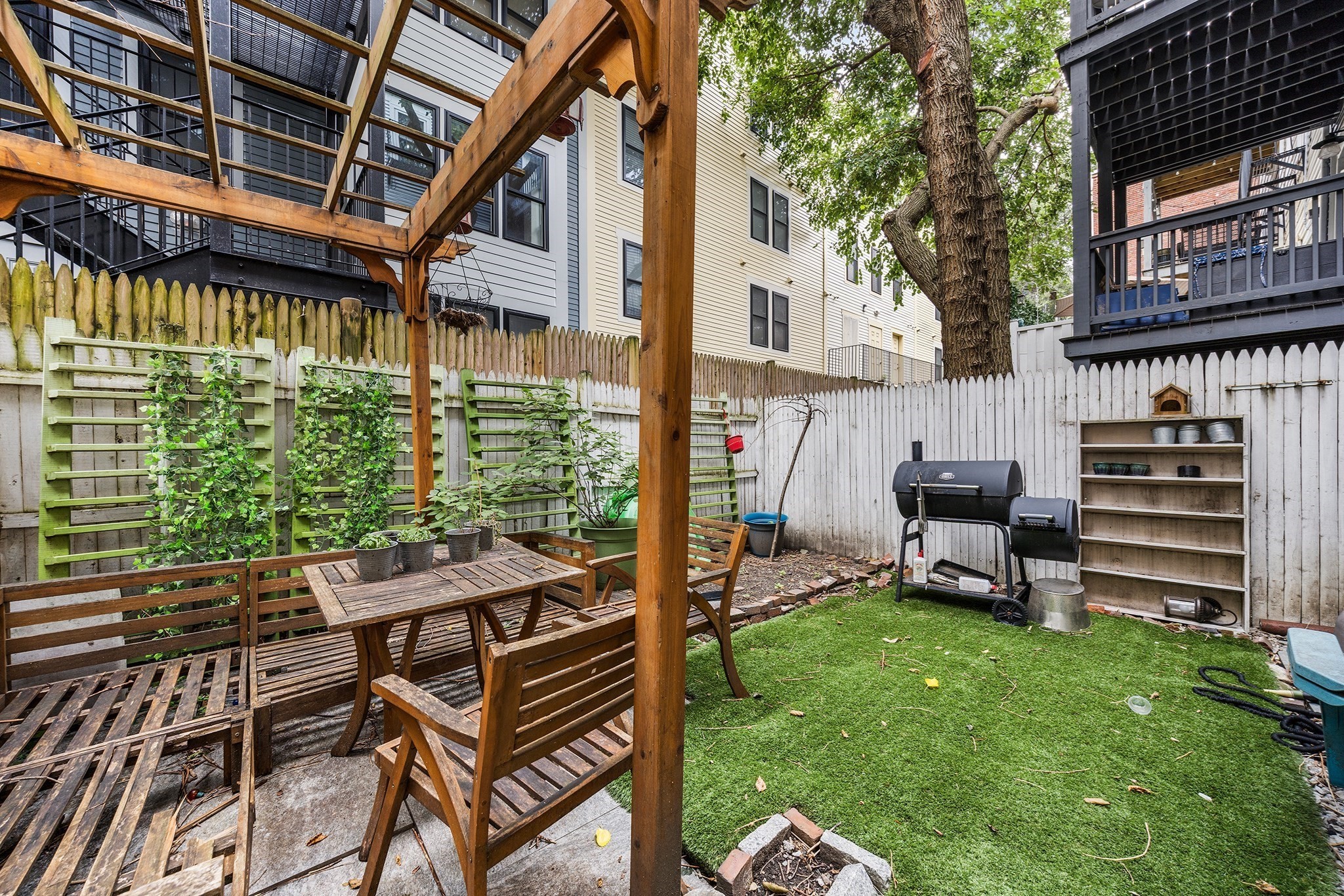 73 Webster St Property Photo 25