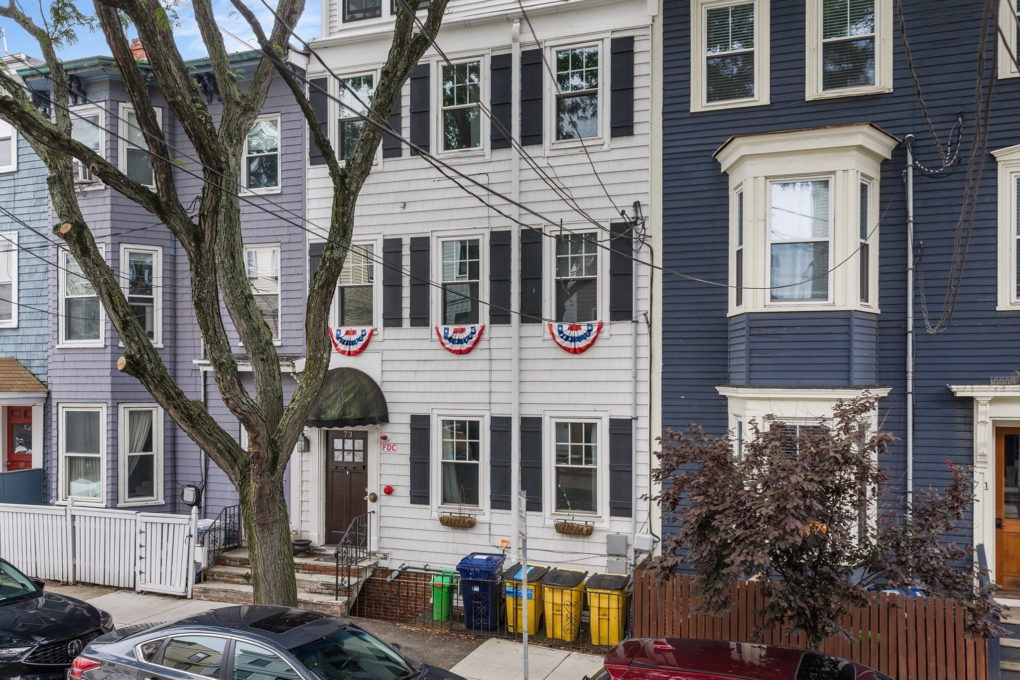 73 Webster St Property Photo 28