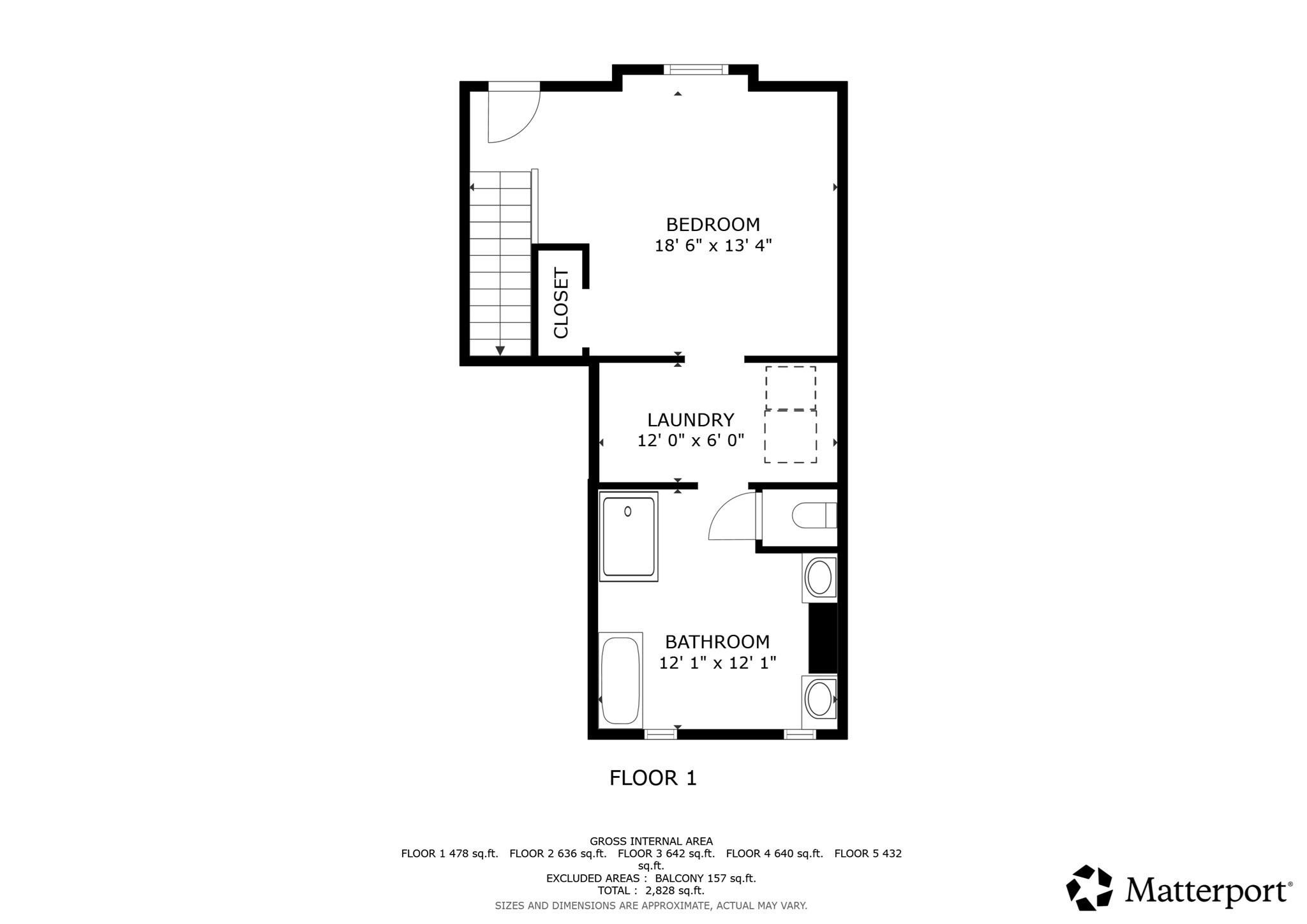 73 Webster St Property Photo 31