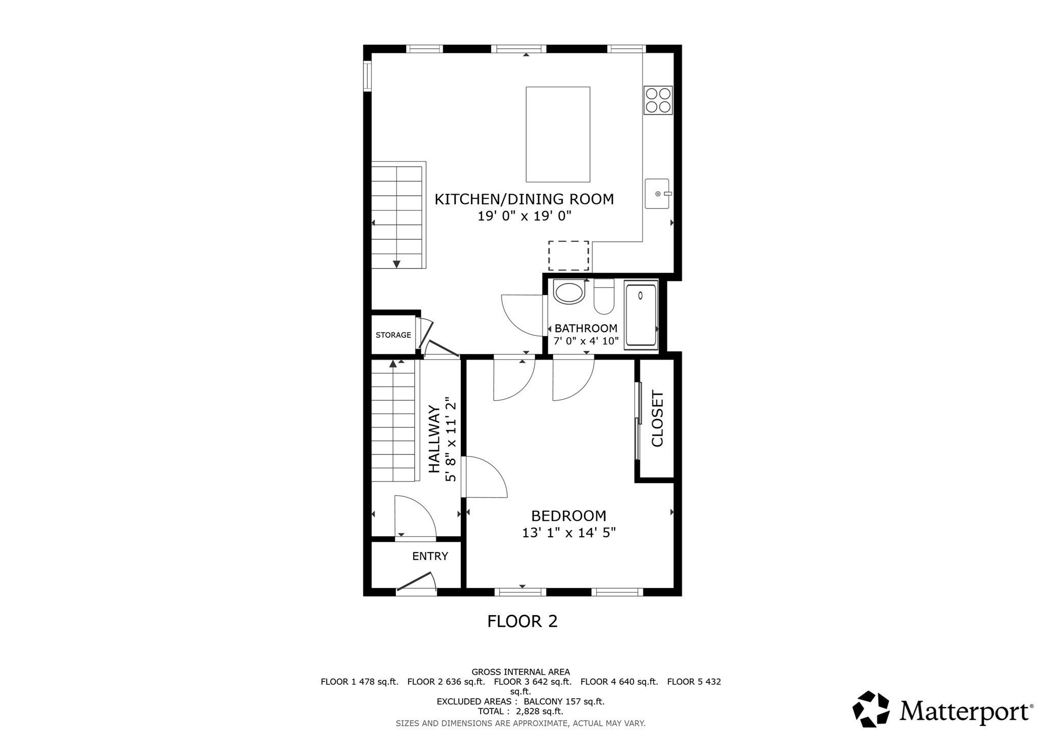 73 Webster St Property Photo 32