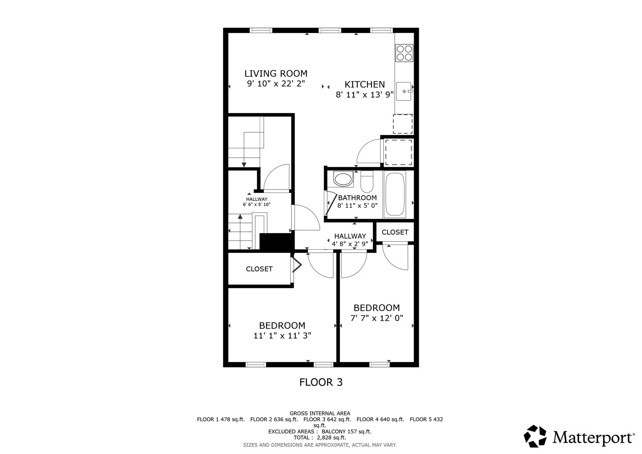 73 Webster St Property Photo 33