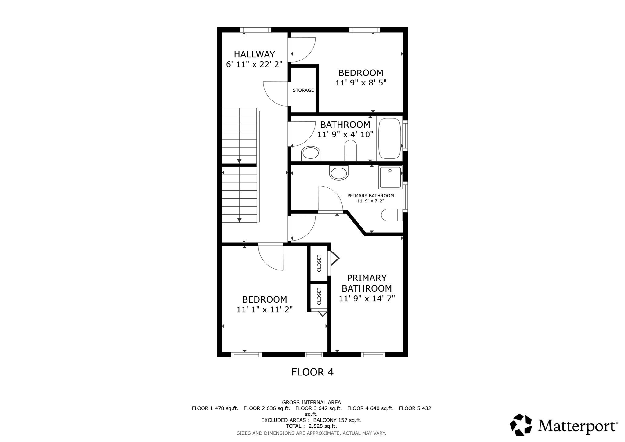 73 Webster St Property Photo 34