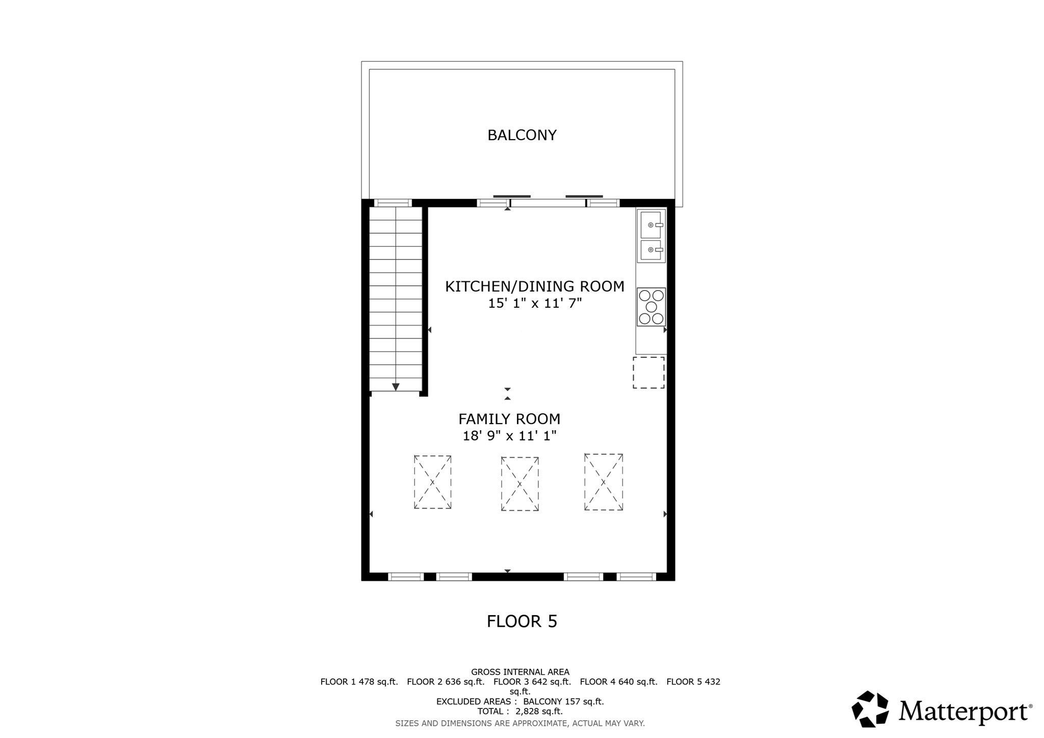 73 Webster St Property Photo 35