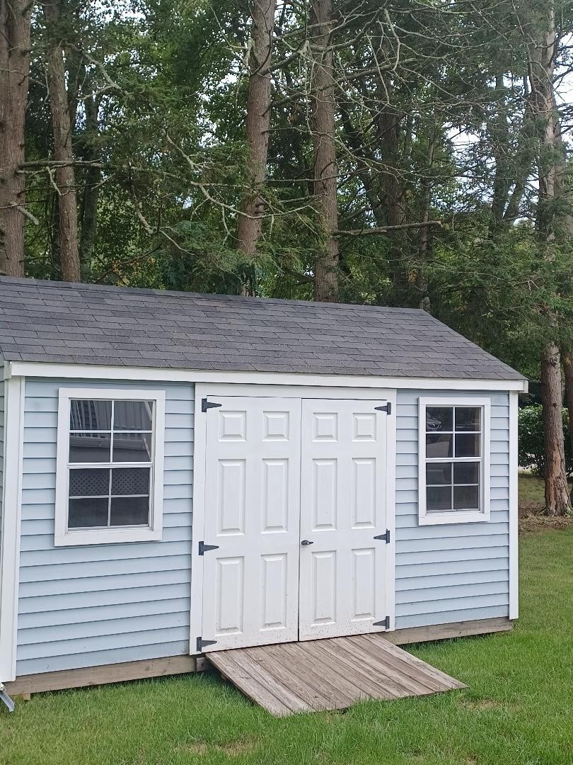 25 Geordan Ave Property Photo 6